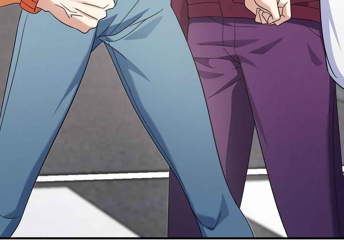 My Wife is From a Thousand Years Ago Chapter 135 - Manhwa18.com