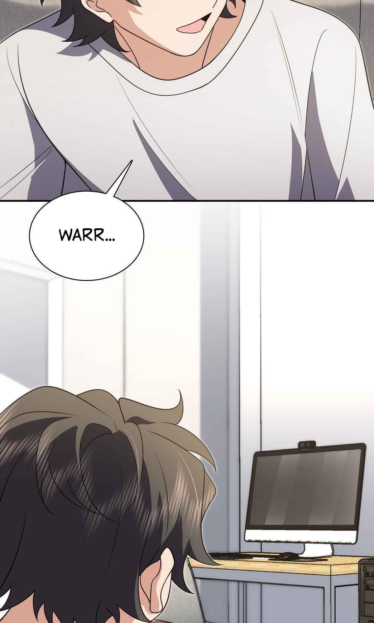 My Wife is From a Thousand Years Ago Chapter 136 - Manhwa18.com