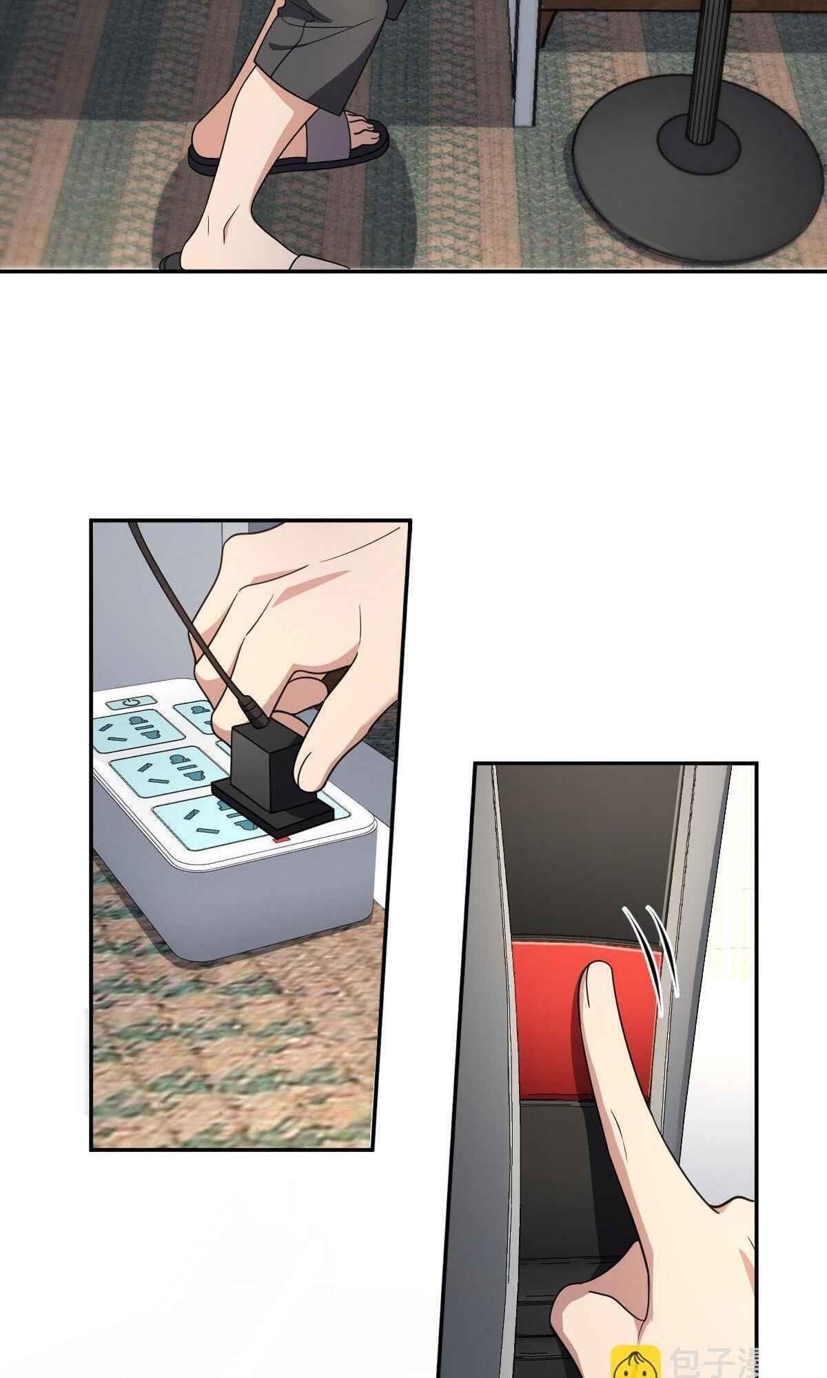 My Wife is From a Thousand Years Ago Chapter 136 - Manhwa18.com