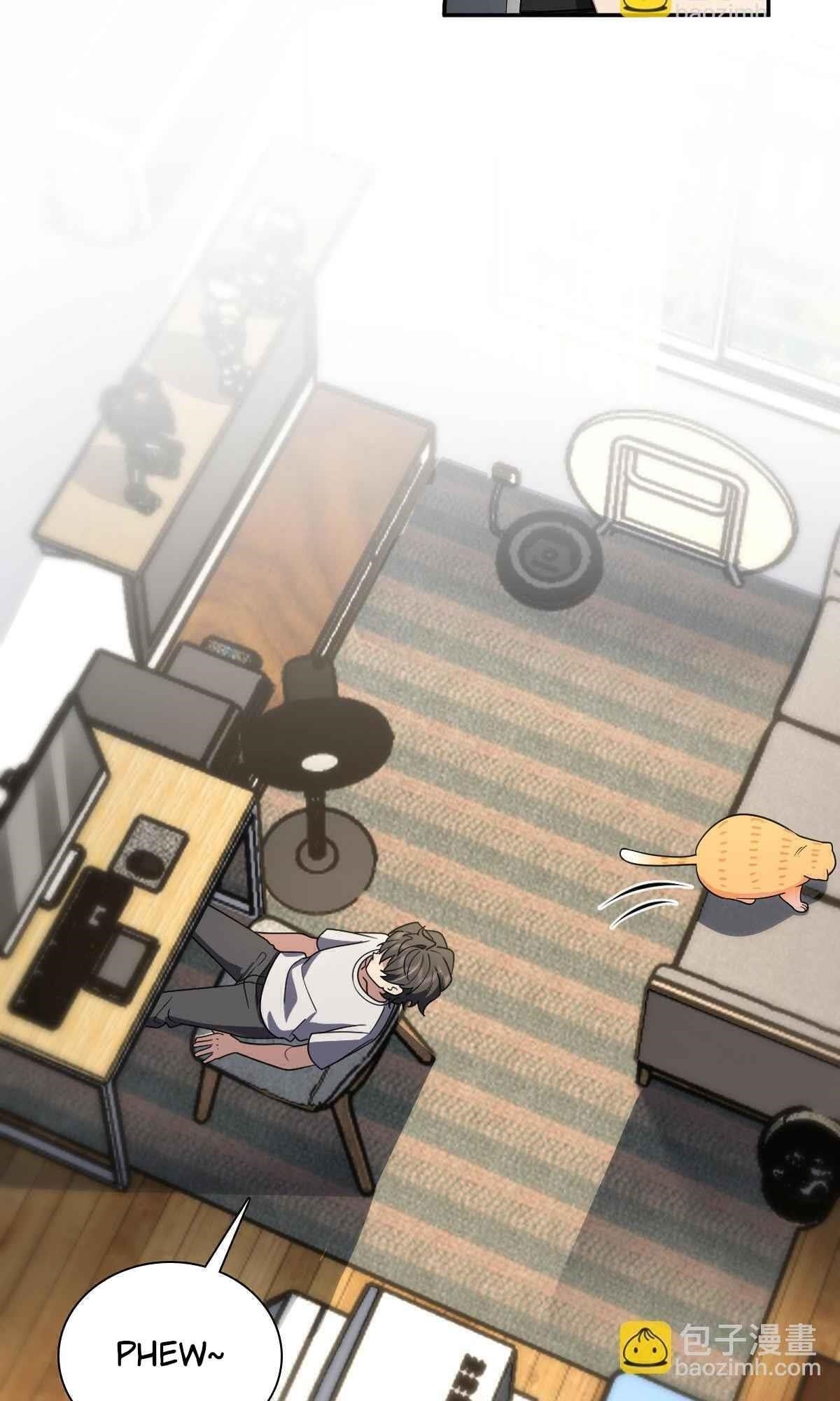 My Wife is From a Thousand Years Ago Chapter 136 - Manhwa18.com