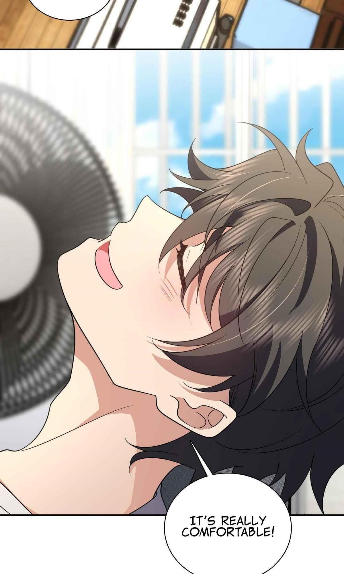 My Wife is From a Thousand Years Ago Chapter 136 - Manhwa18.com