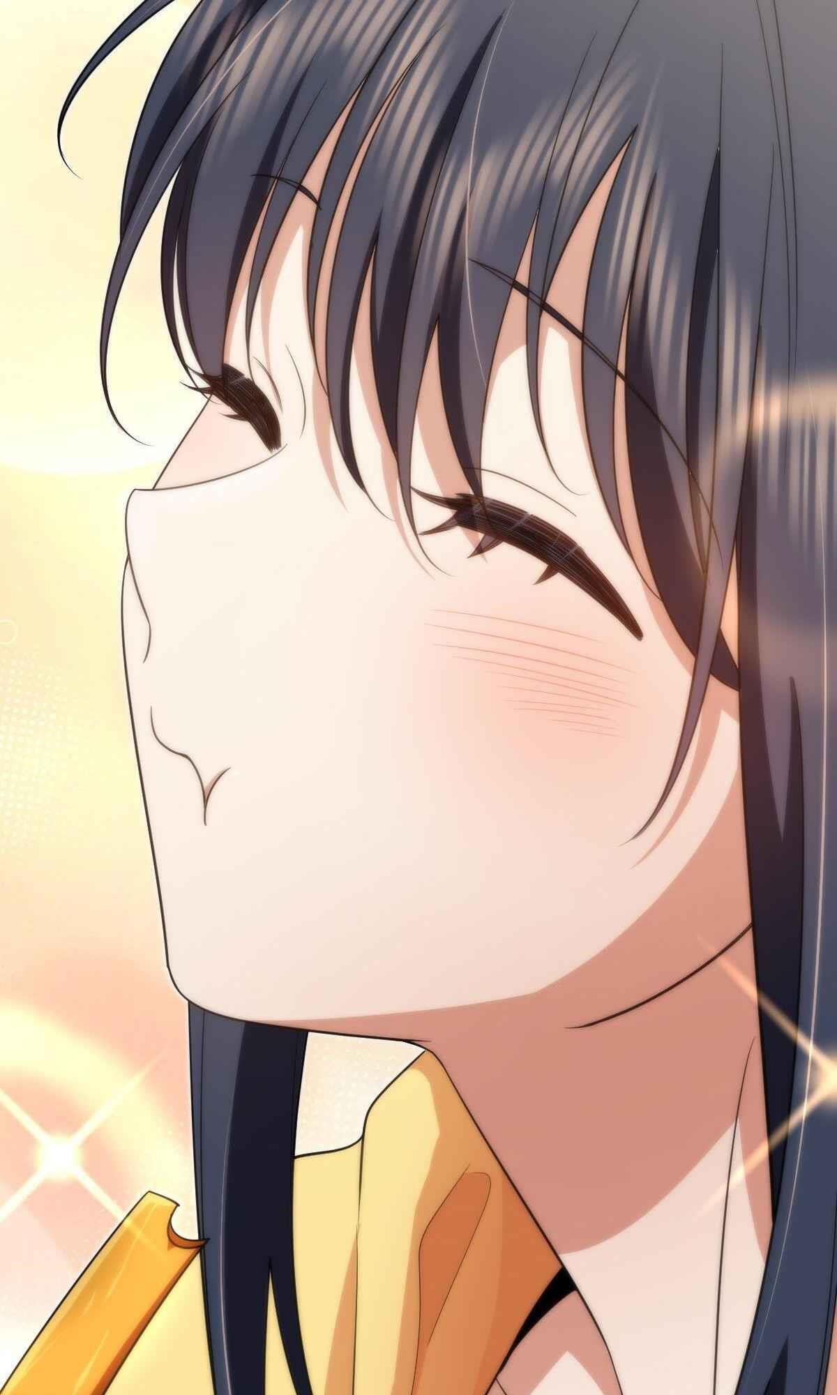 My Wife is From a Thousand Years Ago Chapter 136 - Manhwa18.com