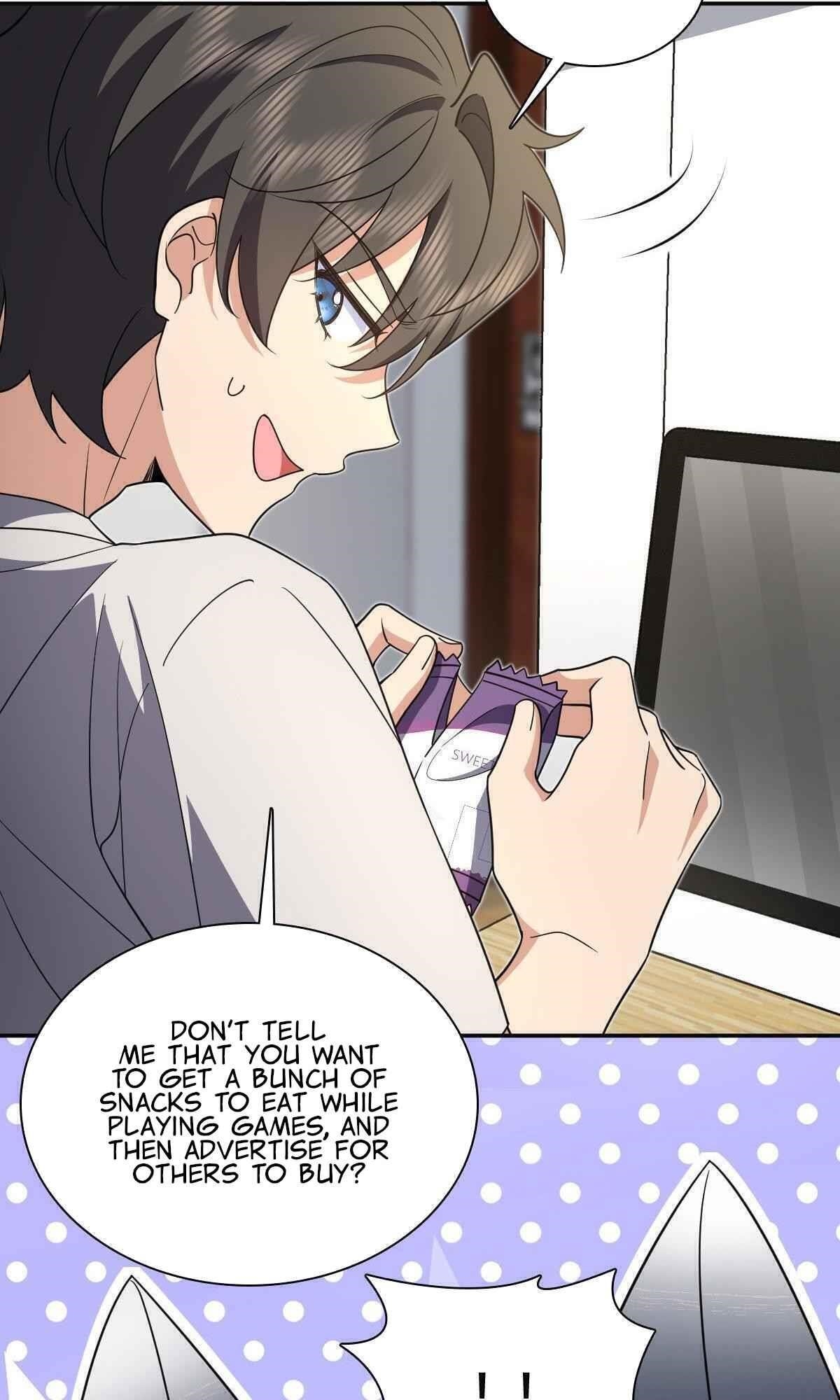 My Wife is From a Thousand Years Ago Chapter 136 - Manhwa18.com