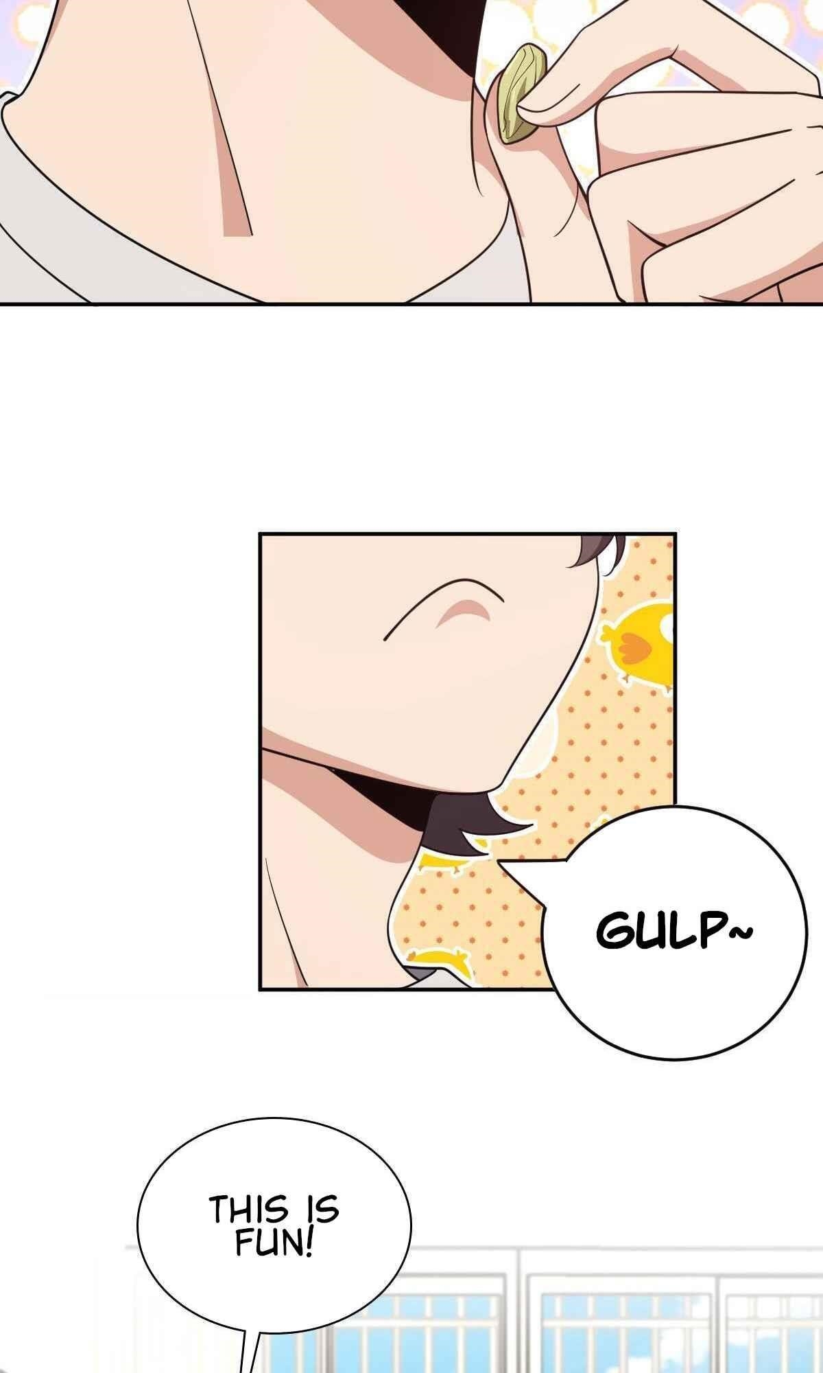 My Wife is From a Thousand Years Ago Chapter 136 - Manhwa18.com