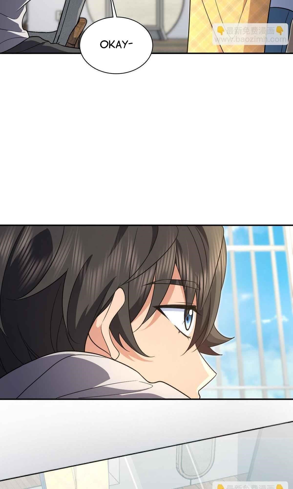 My Wife is From a Thousand Years Ago Chapter 136 - Manhwa18.com