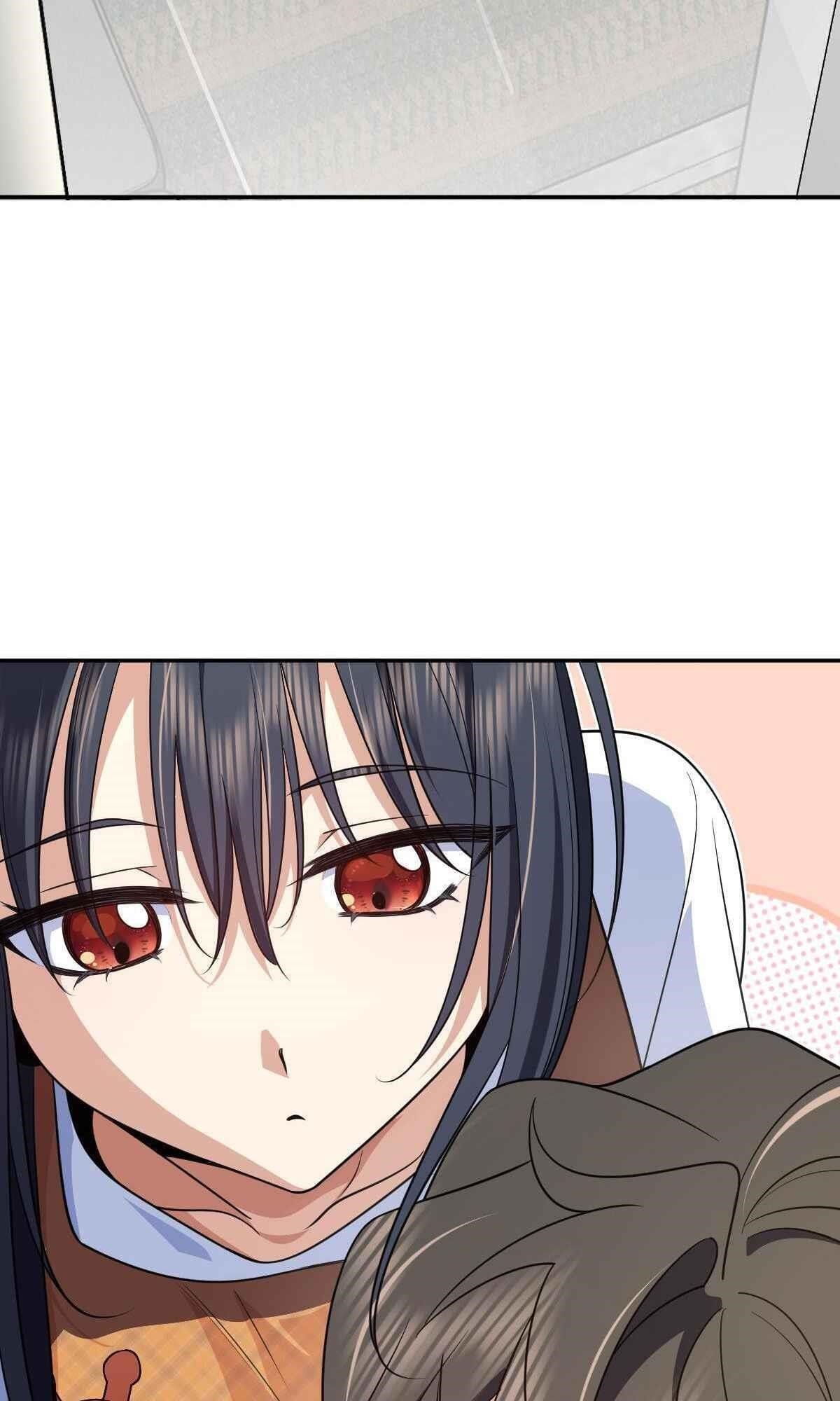 My Wife is From a Thousand Years Ago Chapter 136 - Manhwa18.com