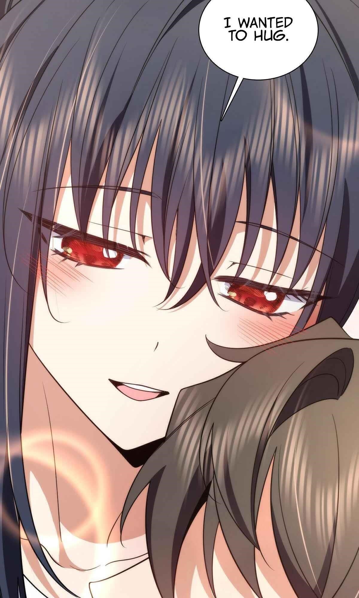 My Wife is From a Thousand Years Ago Chapter 136 - Manhwa18.com