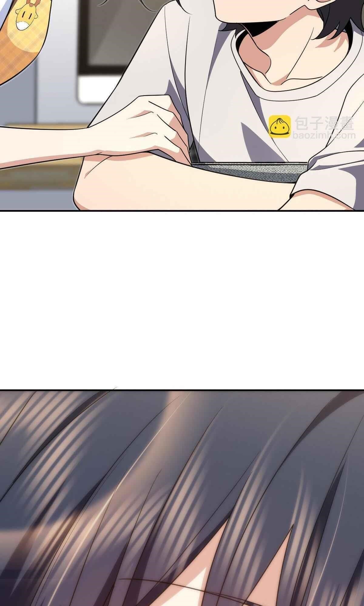My Wife is From a Thousand Years Ago Chapter 136 - Manhwa18.com