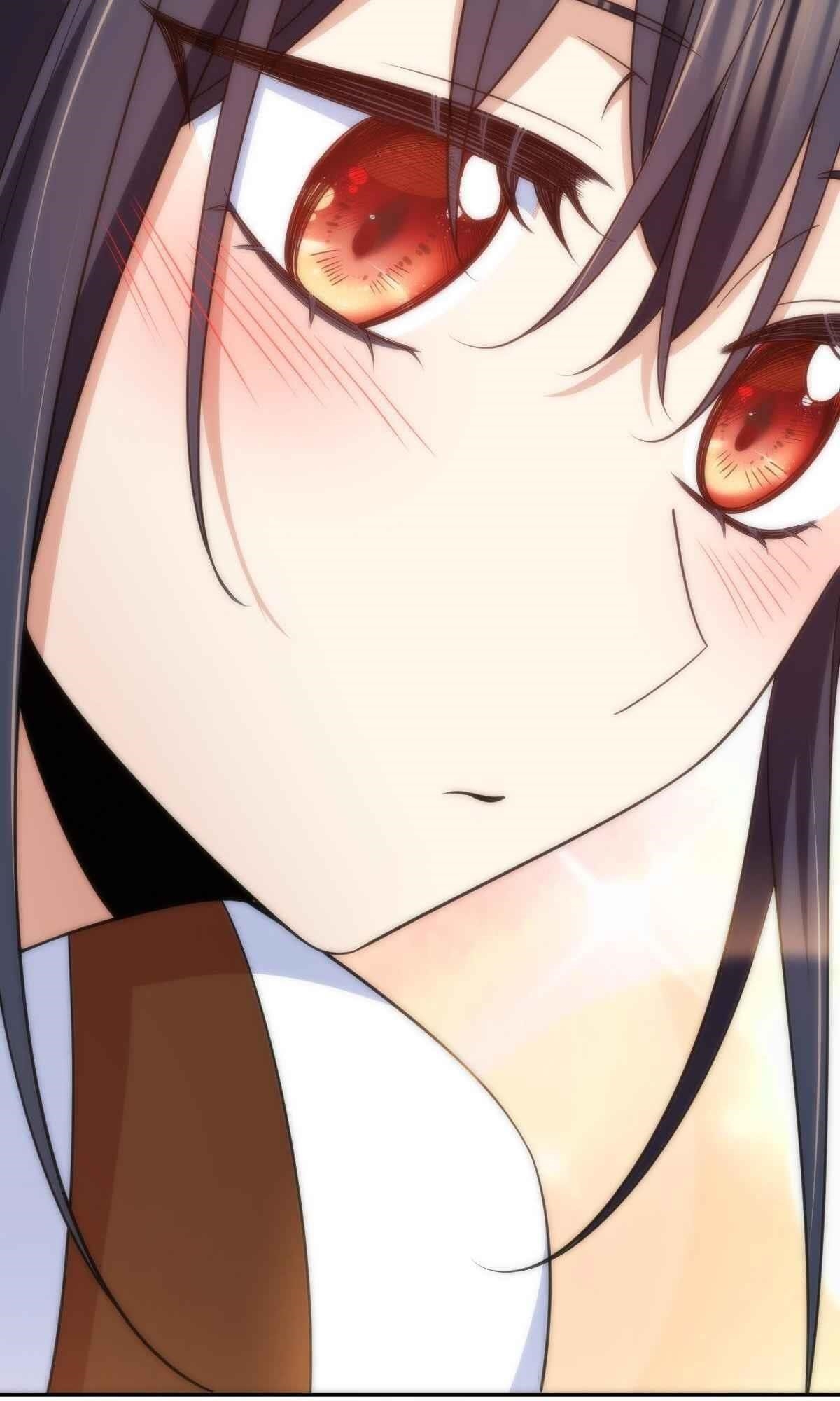 My Wife is From a Thousand Years Ago Chapter 136 - Manhwa18.com