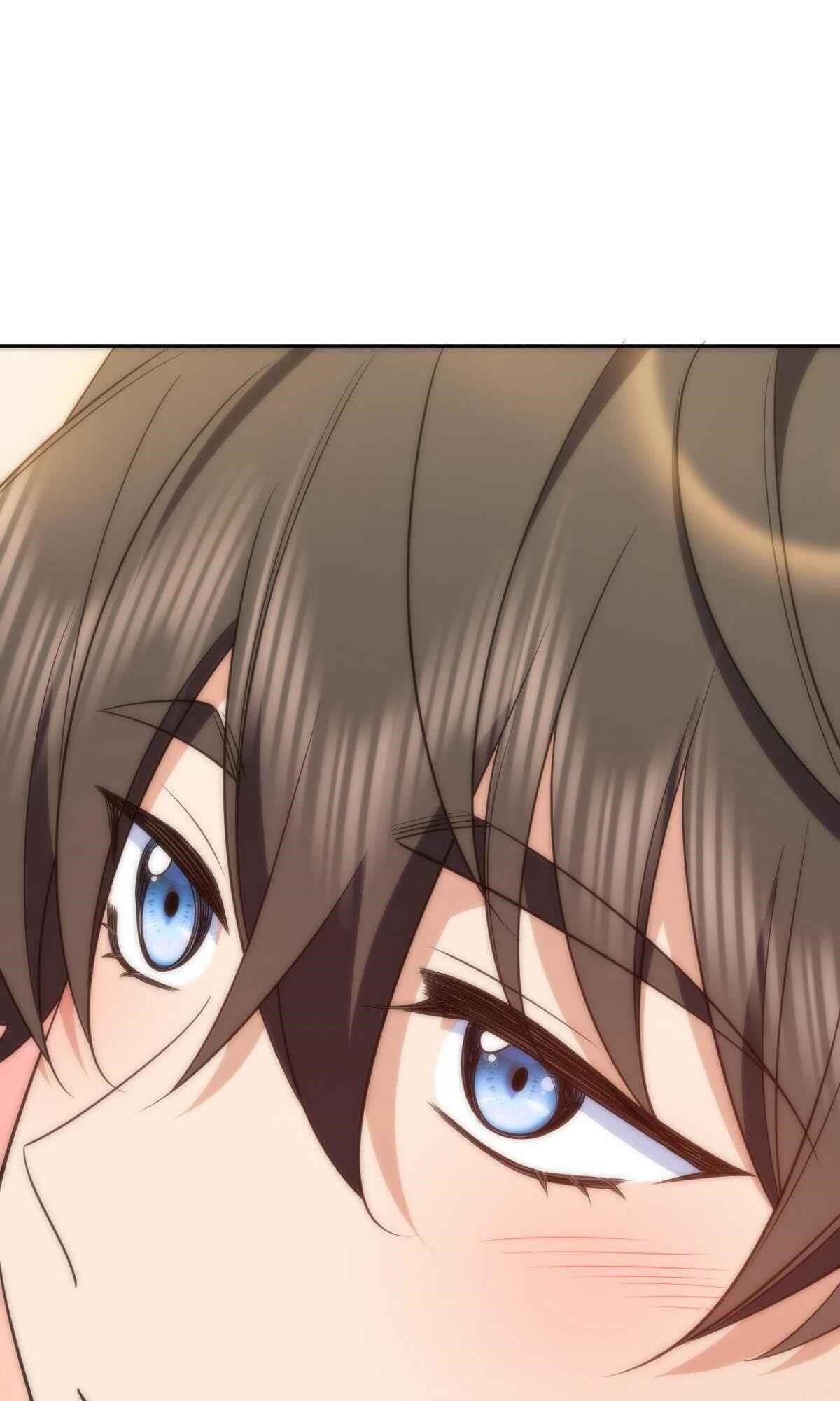 My Wife is From a Thousand Years Ago Chapter 136 - Manhwa18.com