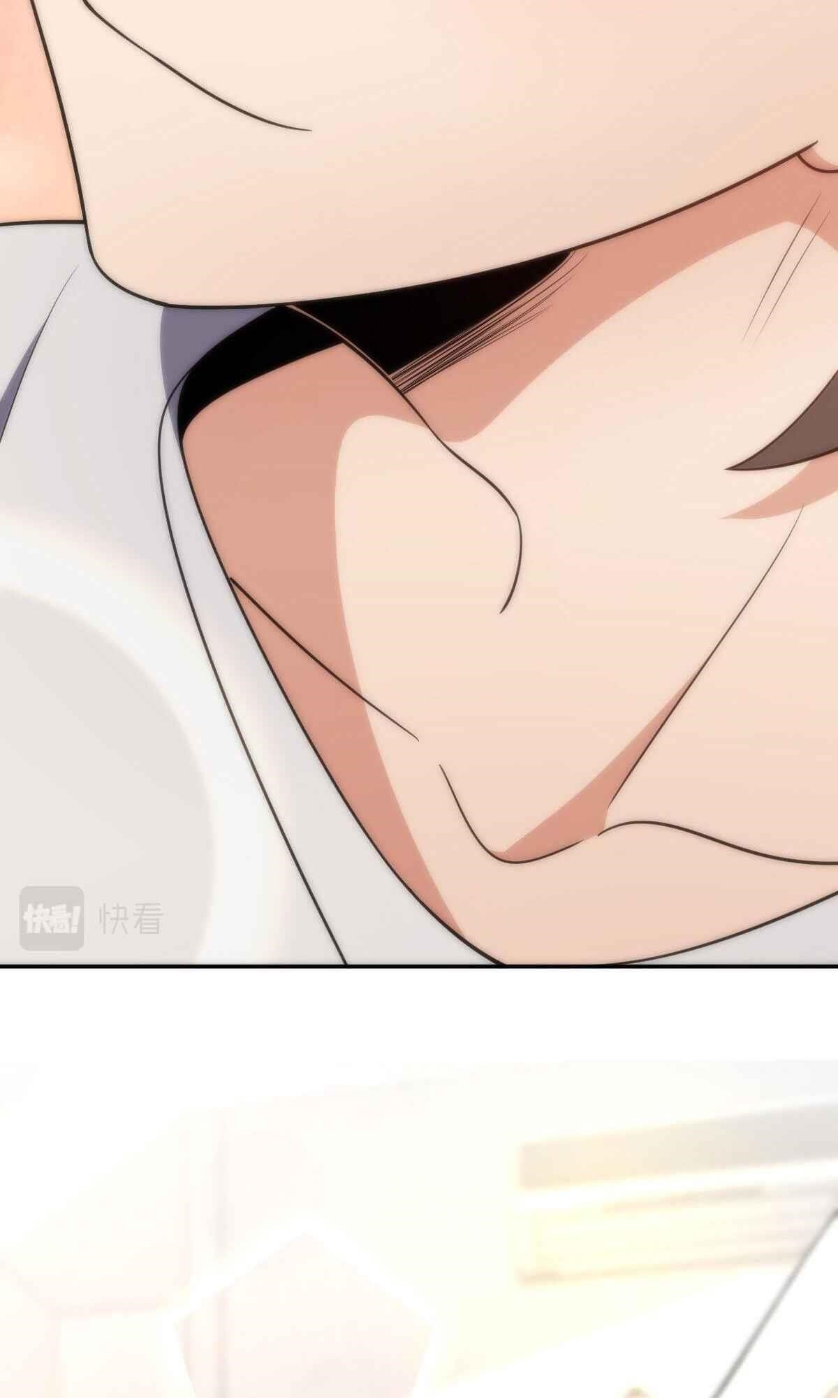 My Wife is From a Thousand Years Ago Chapter 136 - Manhwa18.com
