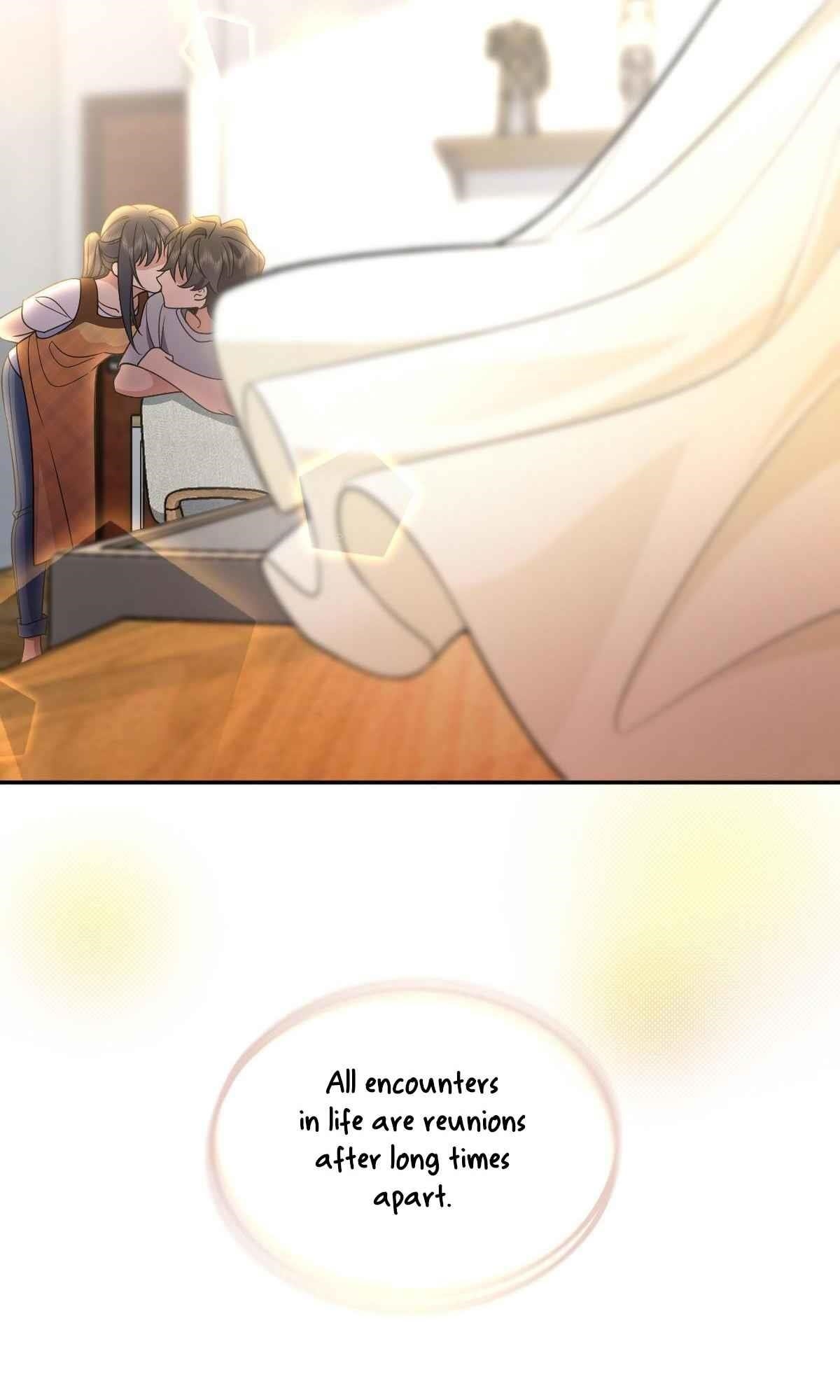 My Wife is From a Thousand Years Ago Chapter 136 - Manhwa18.com