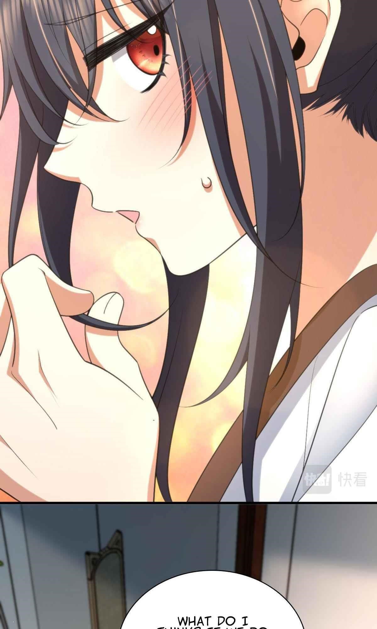 My Wife is From a Thousand Years Ago Chapter 137 - Manhwa18.com