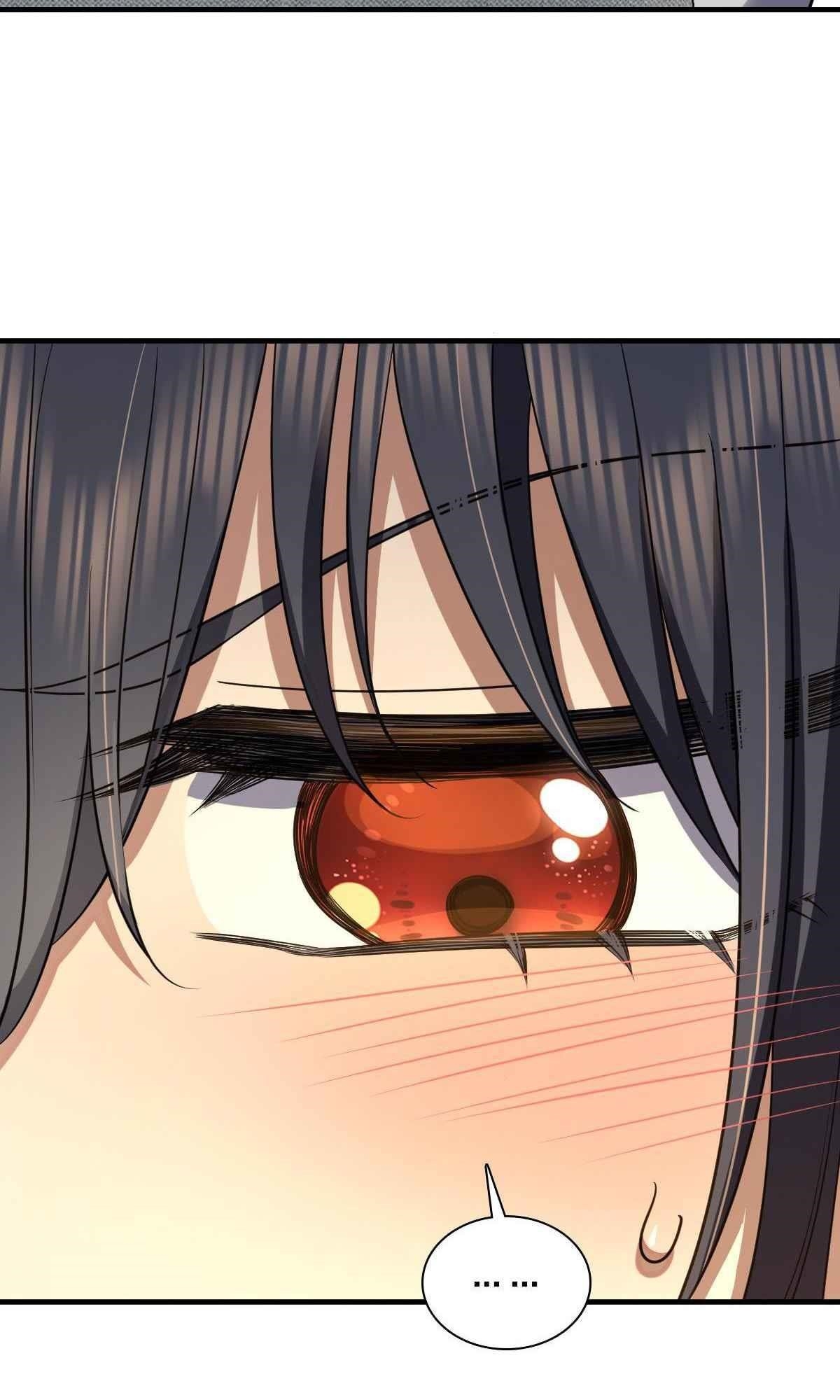 My Wife is From a Thousand Years Ago Chapter 137 - Manhwa18.com