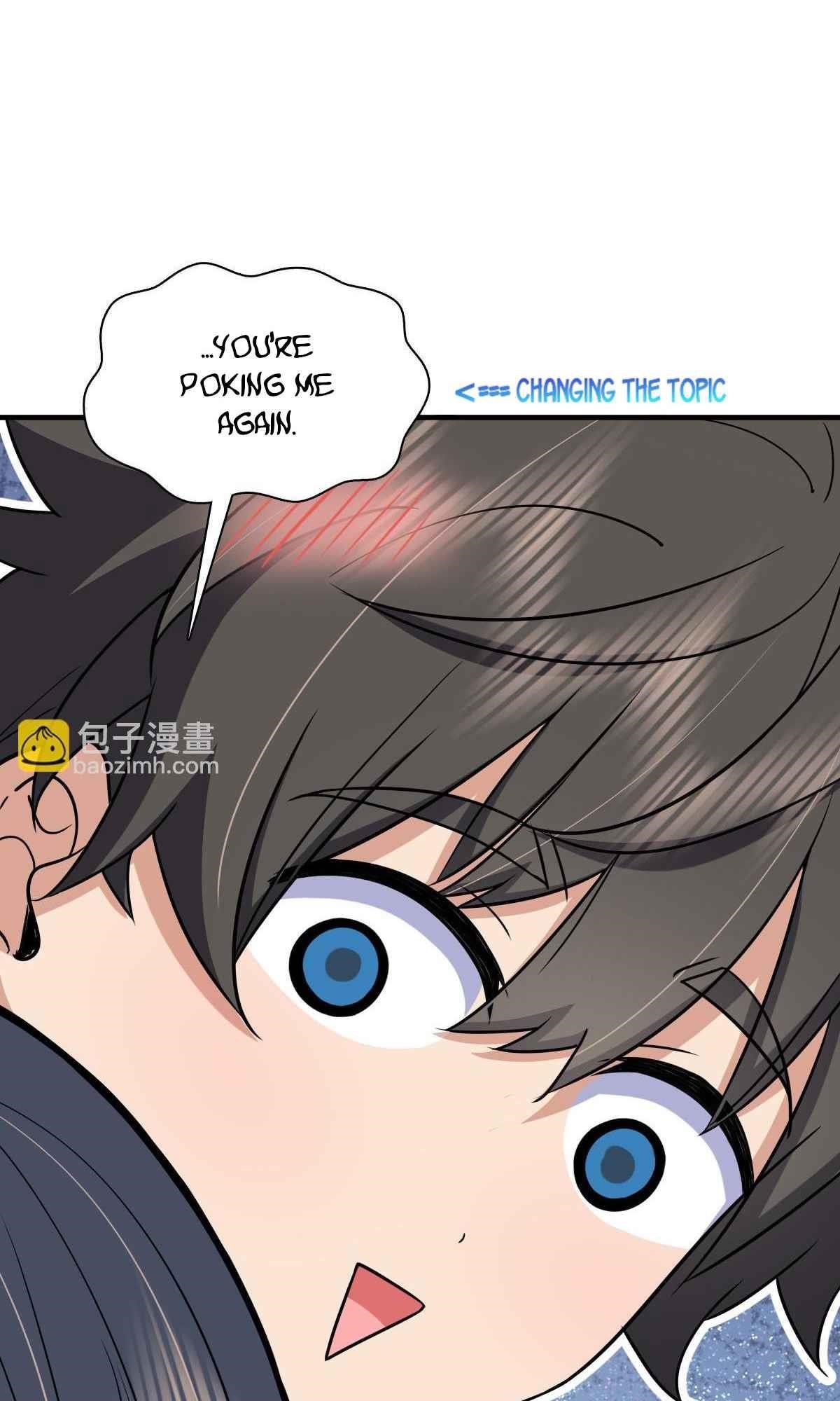 My Wife is From a Thousand Years Ago Chapter 137 - Manhwa18.com