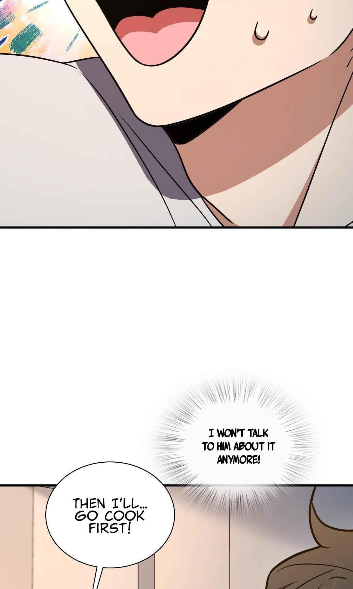 My Wife is From a Thousand Years Ago Chapter 137 - Manhwa18.com