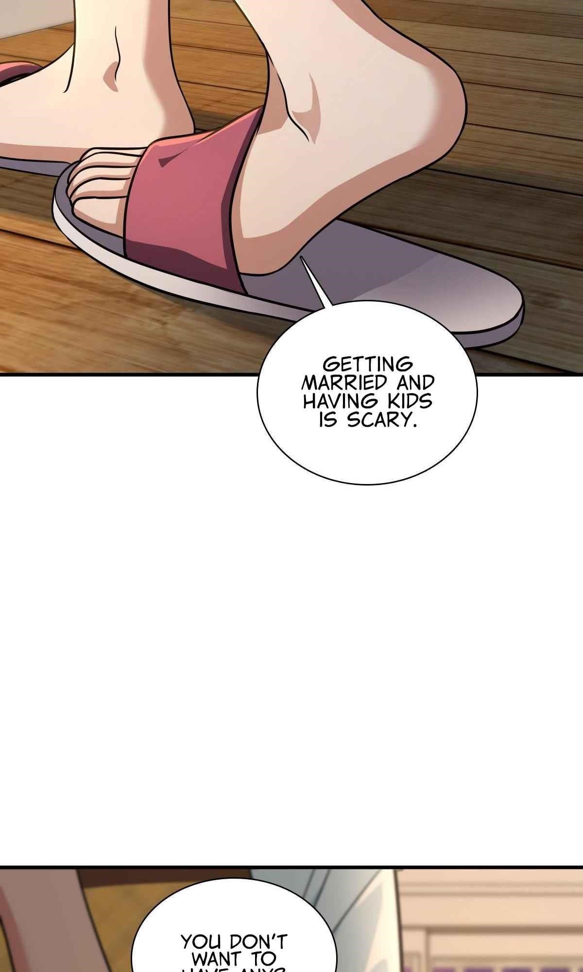 My Wife is From a Thousand Years Ago Chapter 137 - Manhwa18.com