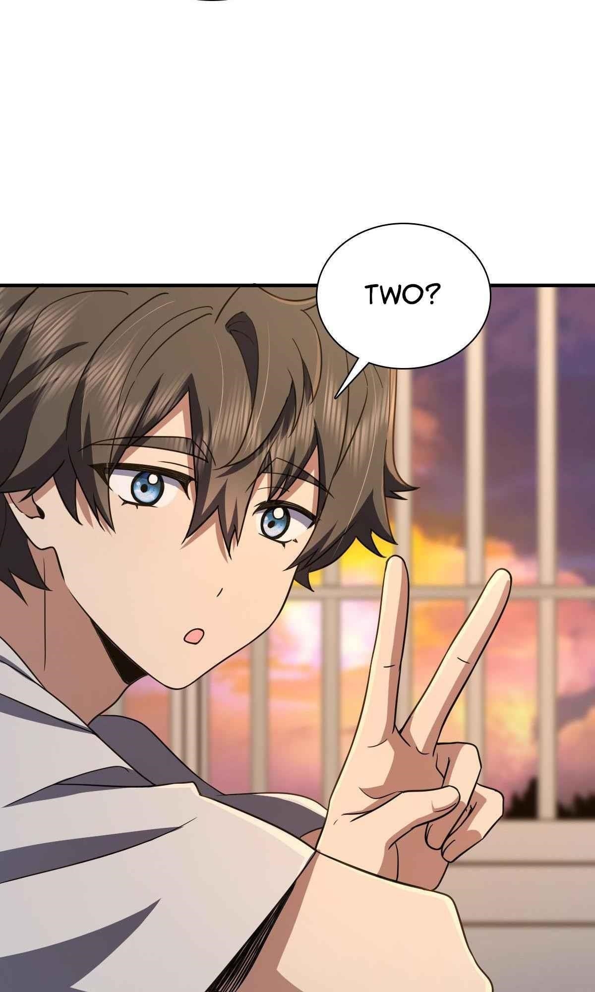 My Wife is From a Thousand Years Ago Chapter 137 - Manhwa18.com