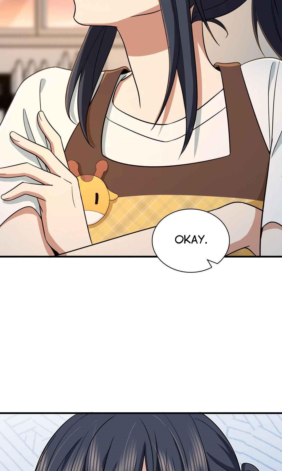 My Wife is From a Thousand Years Ago Chapter 137 - Manhwa18.com