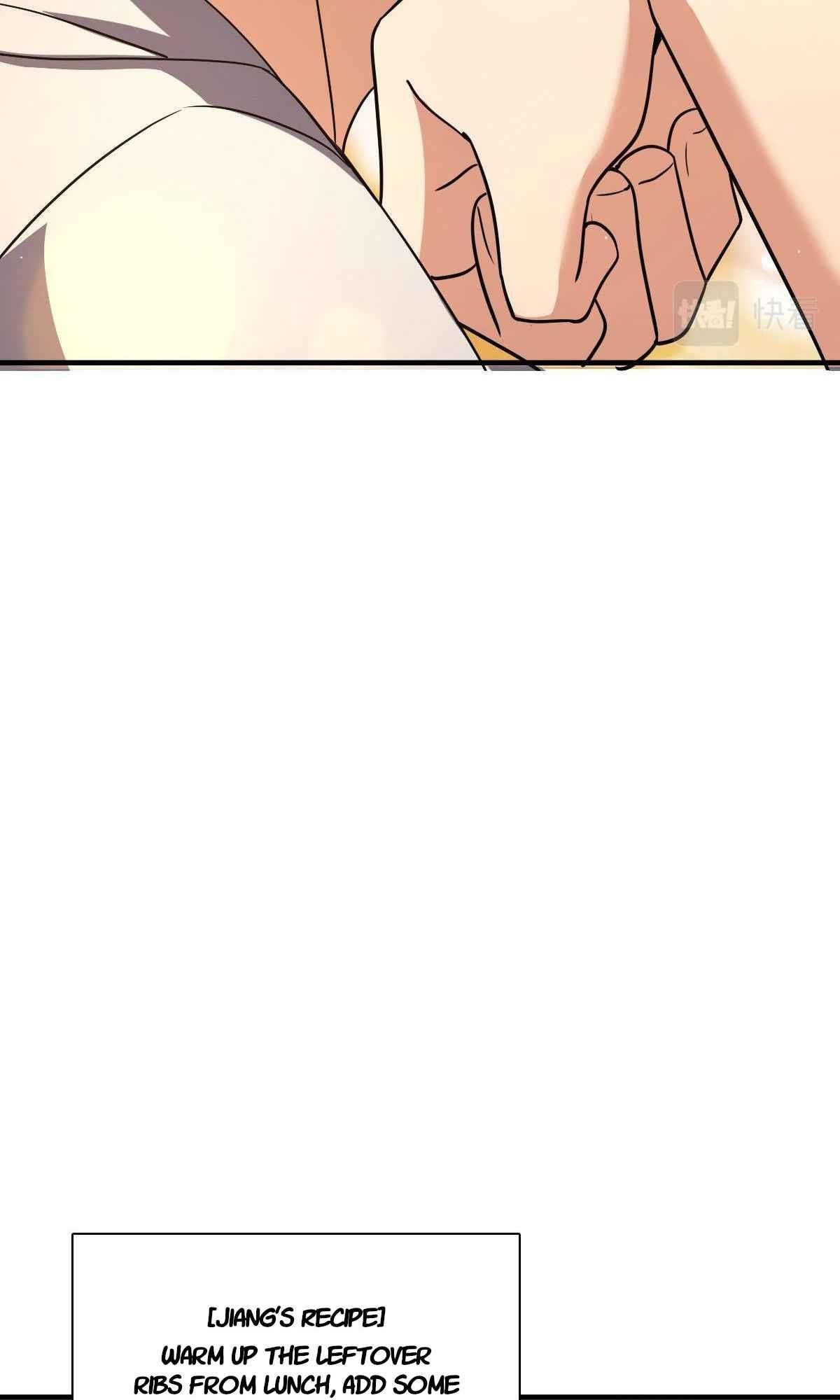 My Wife is From a Thousand Years Ago Chapter 137 - Manhwa18.com