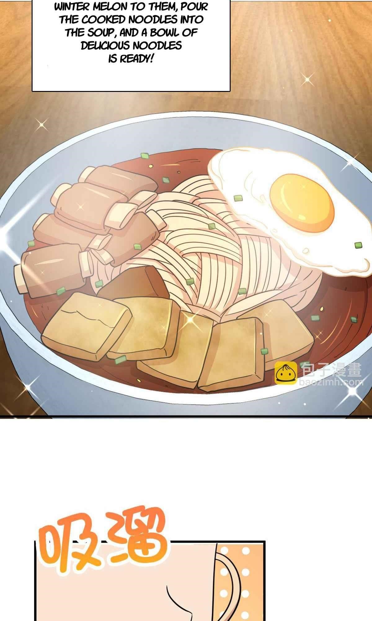 My Wife is From a Thousand Years Ago Chapter 137 - Manhwa18.com
