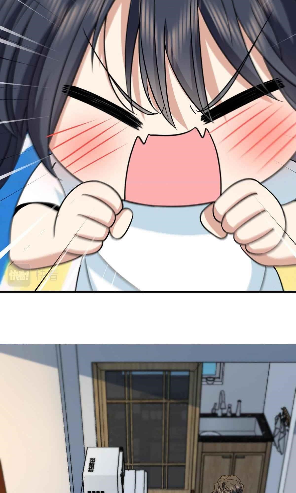 My Wife is From a Thousand Years Ago Chapter 137 - Manhwa18.com