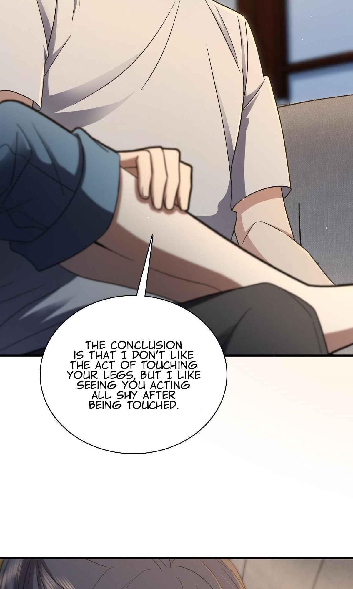 My Wife is From a Thousand Years Ago Chapter 137 - Manhwa18.com