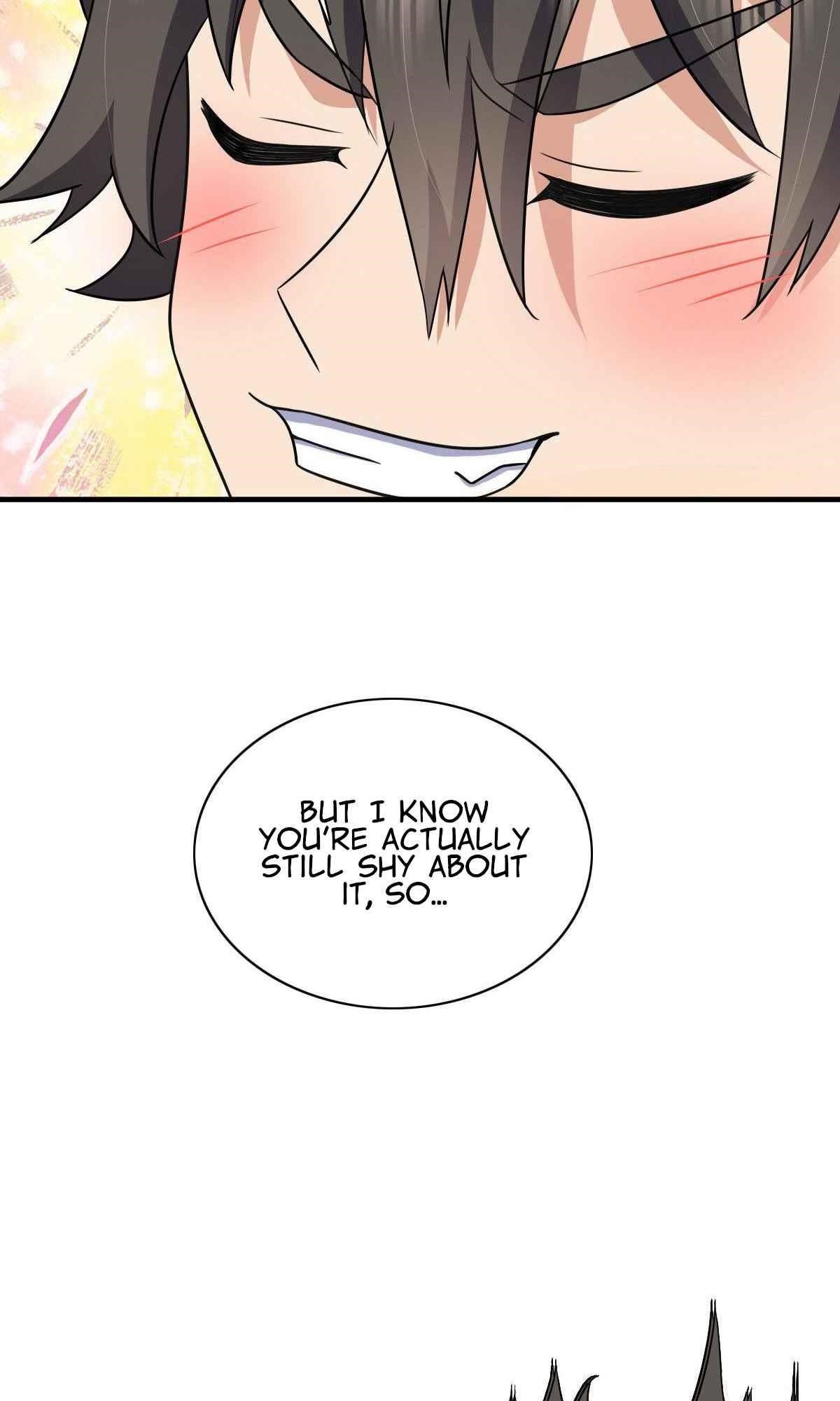 My Wife is From a Thousand Years Ago Chapter 137 - Manhwa18.com