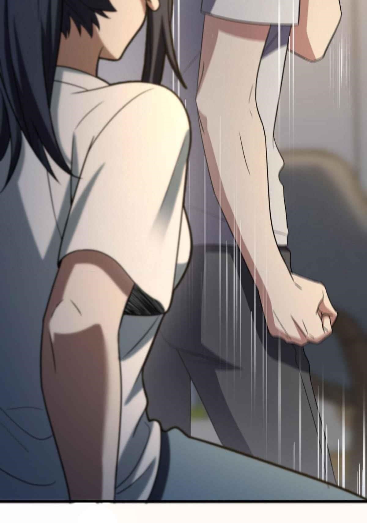 My Wife is From a Thousand Years Ago Chapter 137 - Manhwa18.com