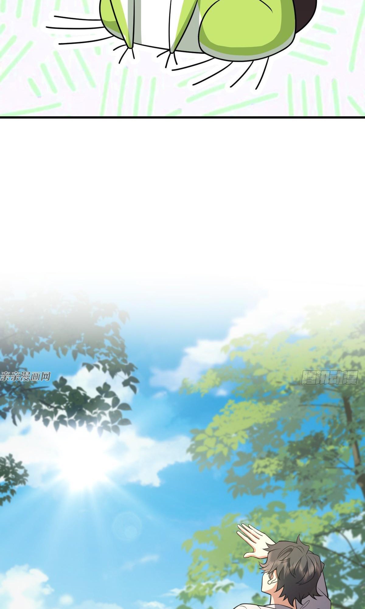 My Wife is From a Thousand Years Ago Chapter 139 - Manhwa18.com