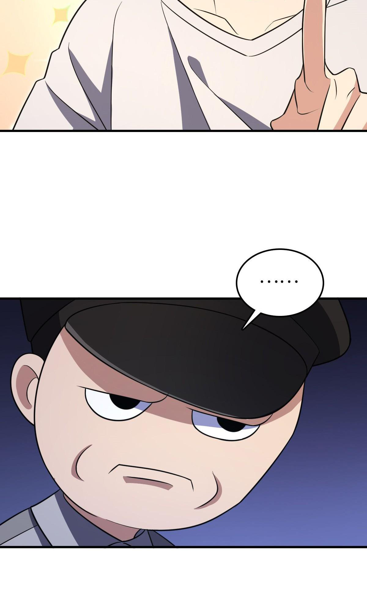 My Wife is From a Thousand Years Ago Chapter 139 - Manhwa18.com