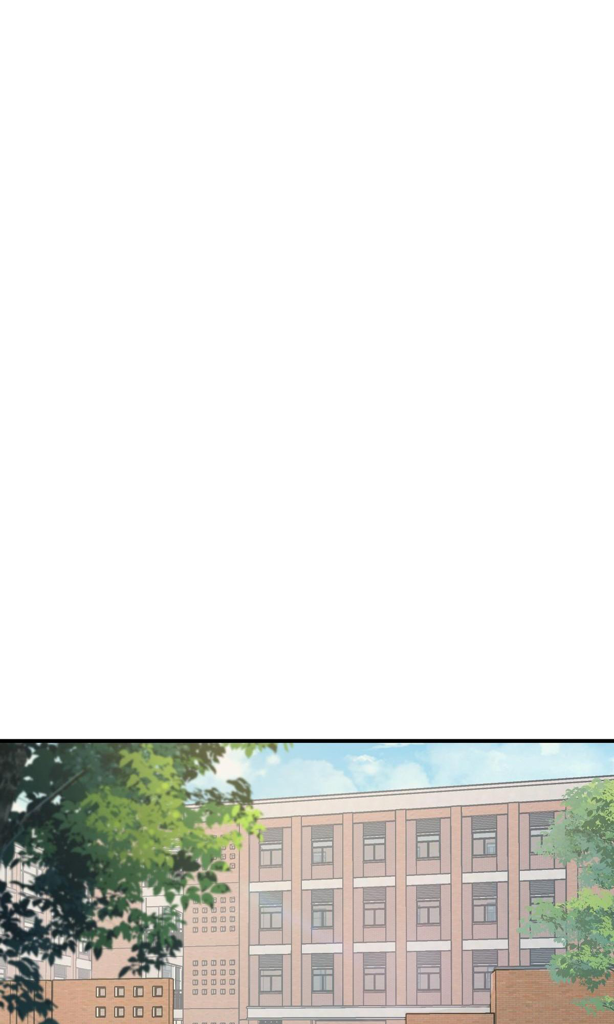 My Wife is From a Thousand Years Ago Chapter 139 - Manhwa18.com