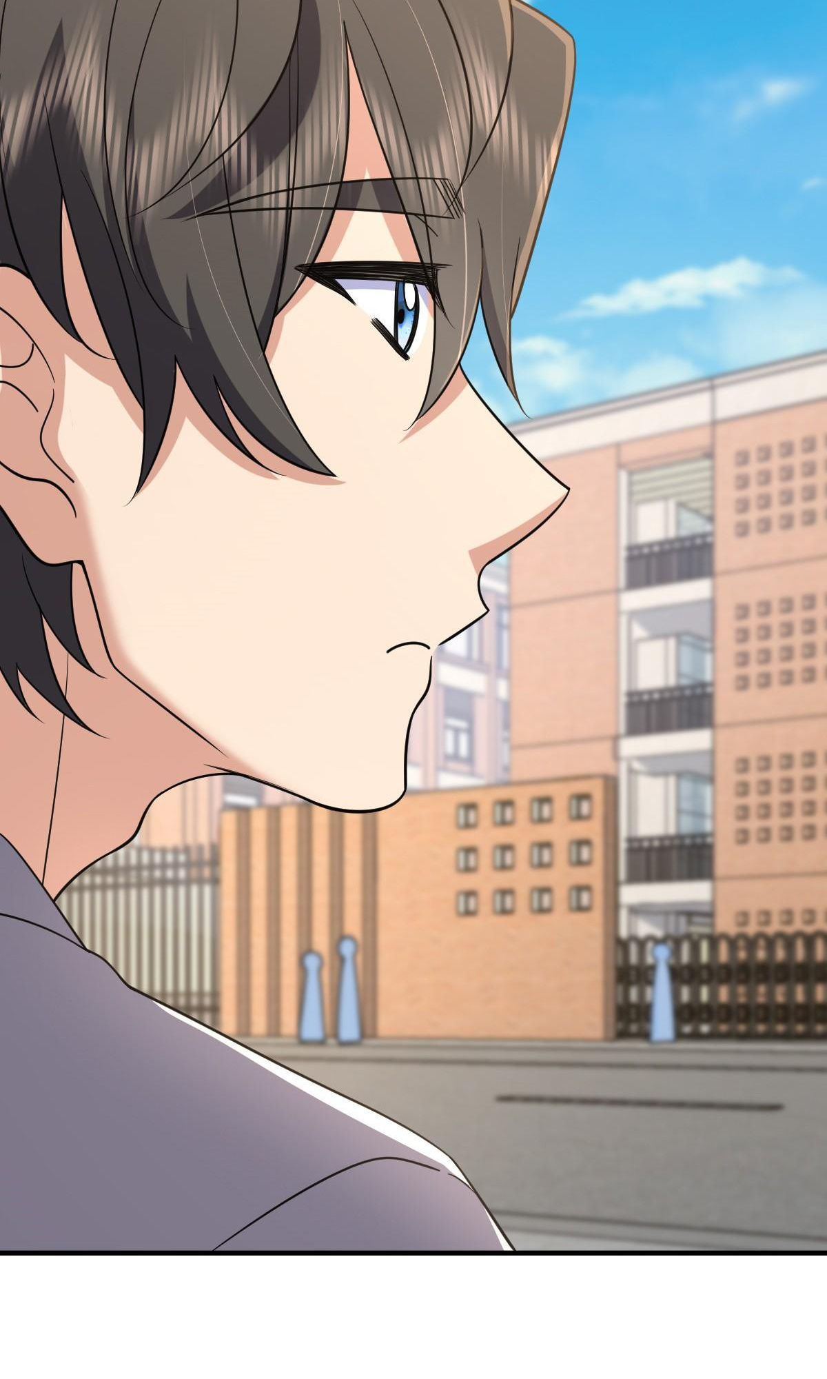 My Wife is From a Thousand Years Ago Chapter 139 - Manhwa18.com