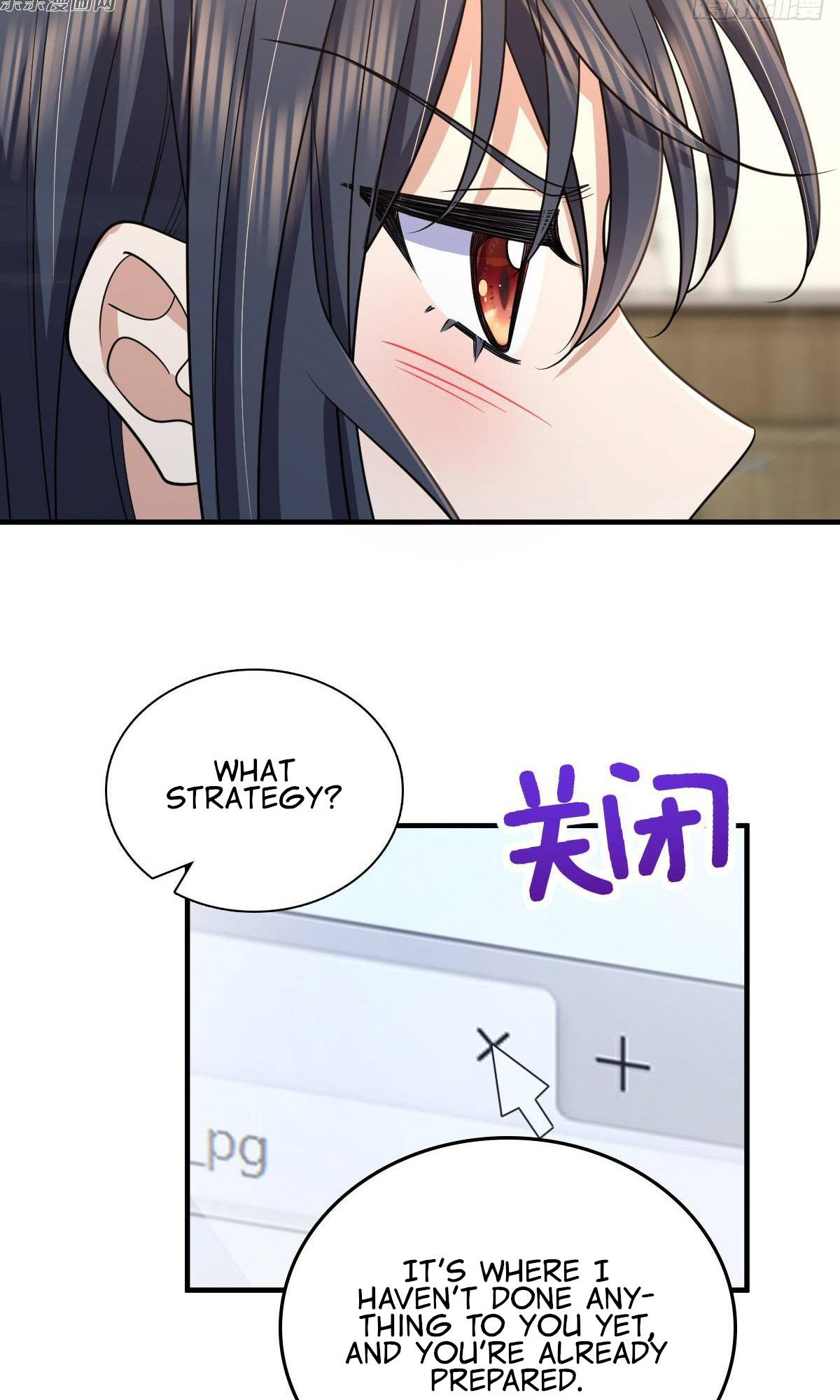 My Wife is From a Thousand Years Ago Chapter 139 - Manhwa18.com