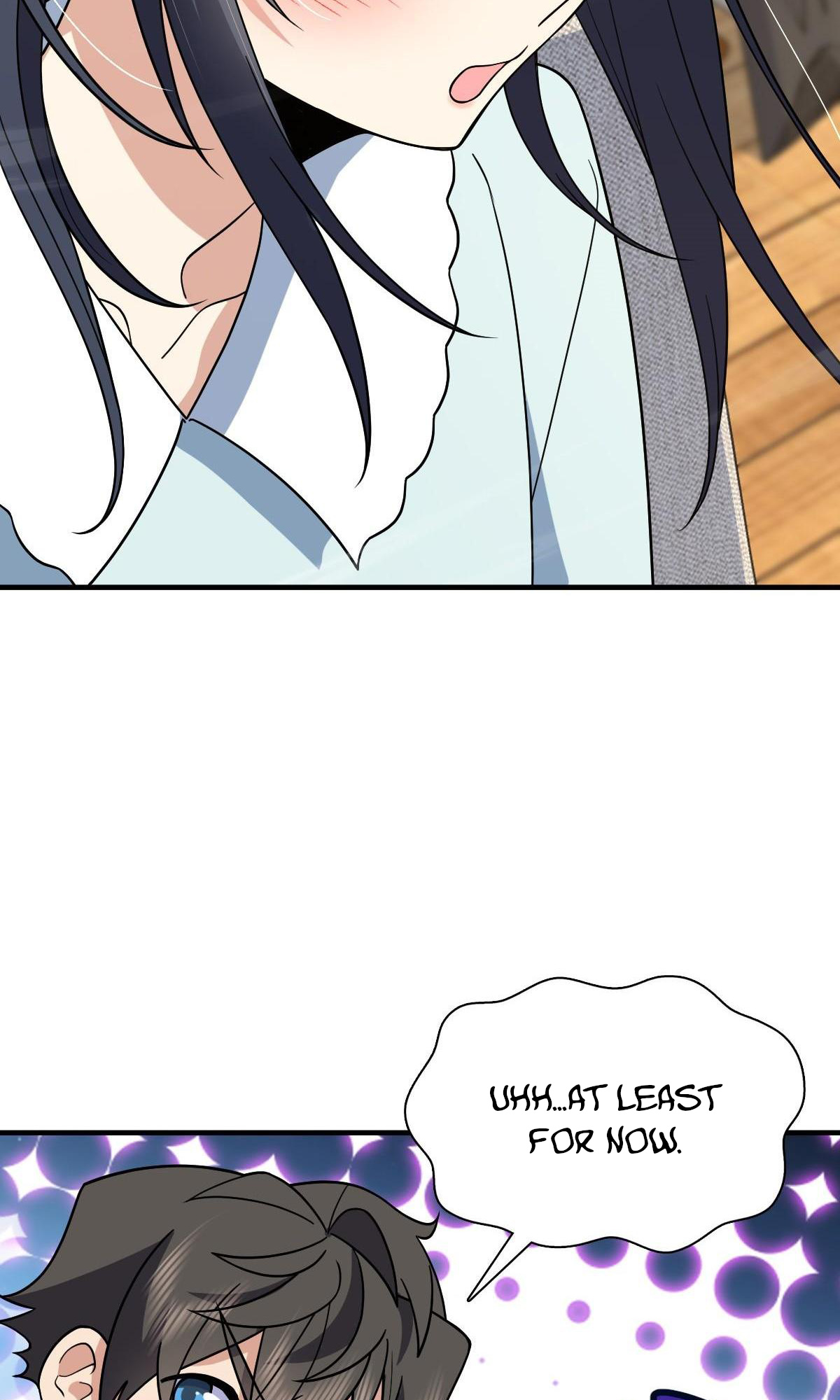 My Wife is From a Thousand Years Ago Chapter 139 - Manhwa18.com