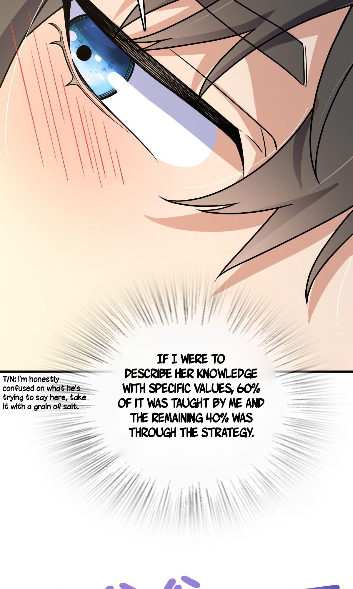 My Wife is From a Thousand Years Ago Chapter 139 - Manhwa18.com