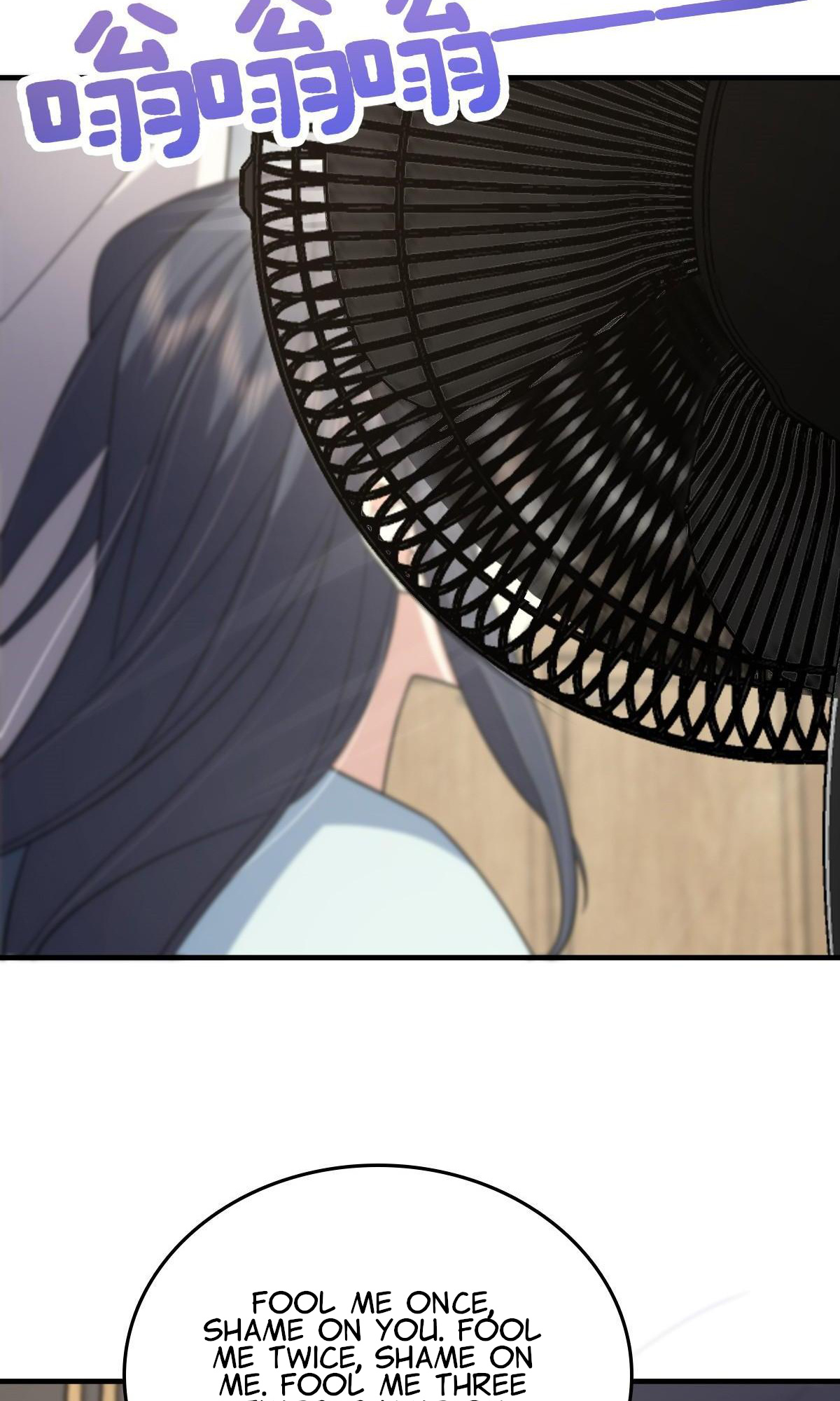 My Wife is From a Thousand Years Ago Chapter 139 - Manhwa18.com