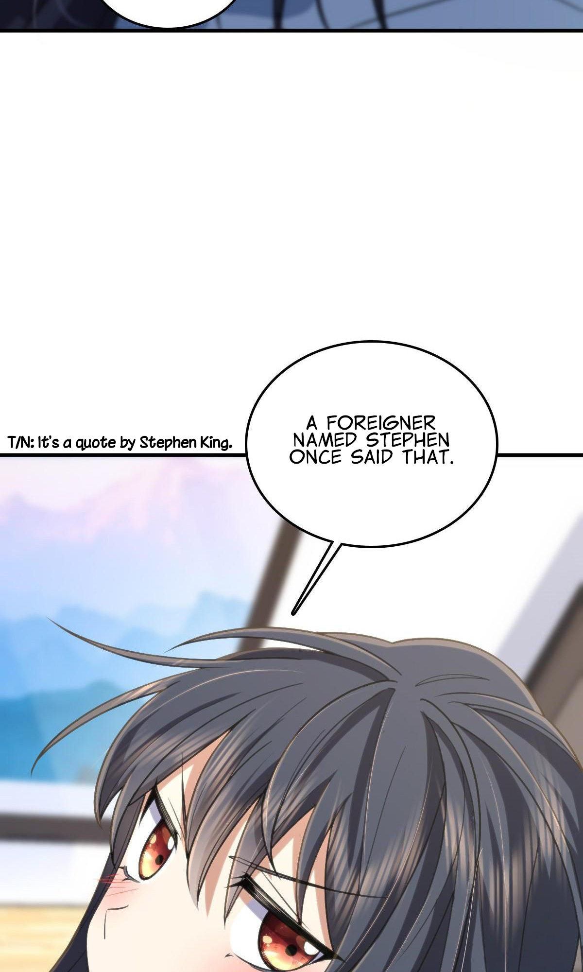 My Wife is From a Thousand Years Ago Chapter 139 - Manhwa18.com