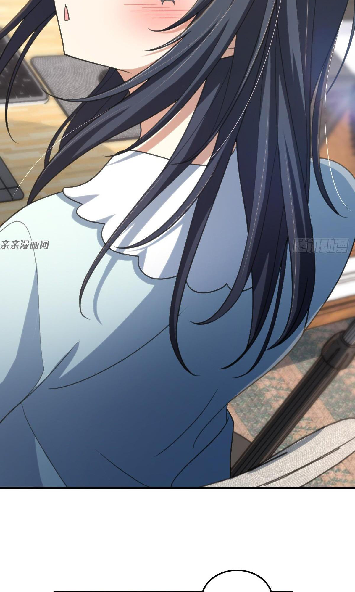 My Wife is From a Thousand Years Ago Chapter 139 - Manhwa18.com