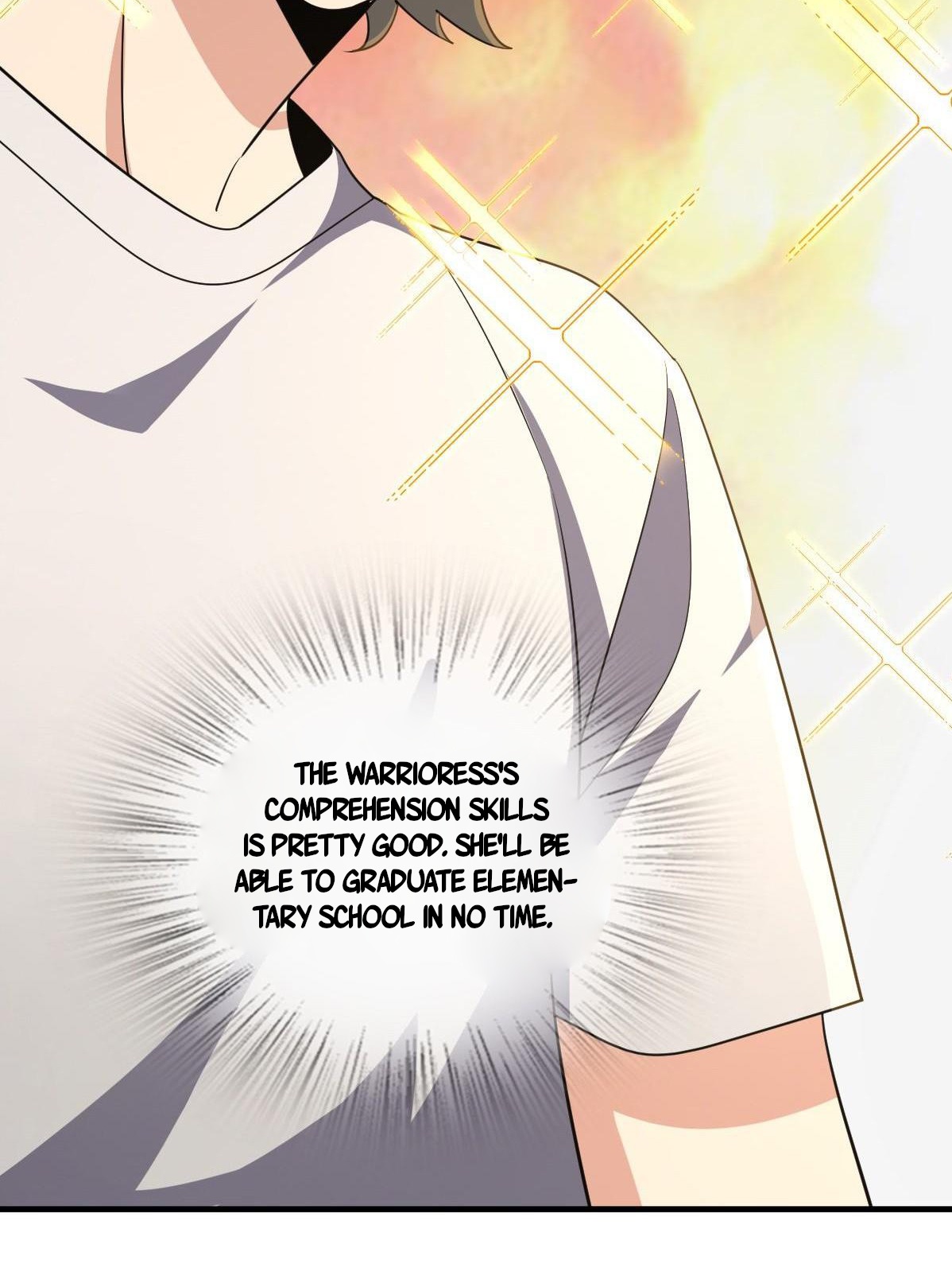 My Wife is From a Thousand Years Ago Chapter 139 - Manhwa18.com