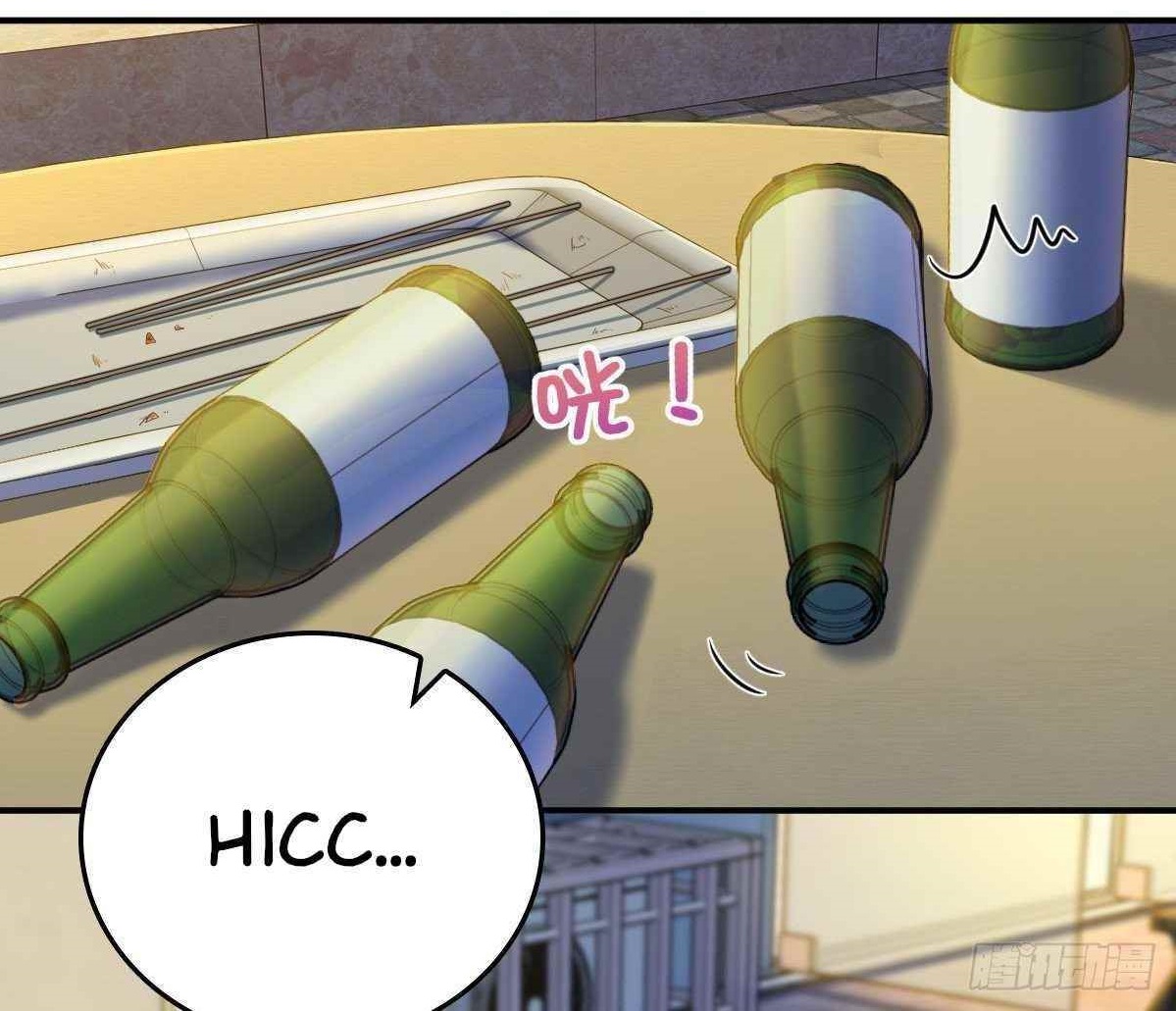 My Wife is From a Thousand Years Ago Chapter 14 - Manhwa18.com