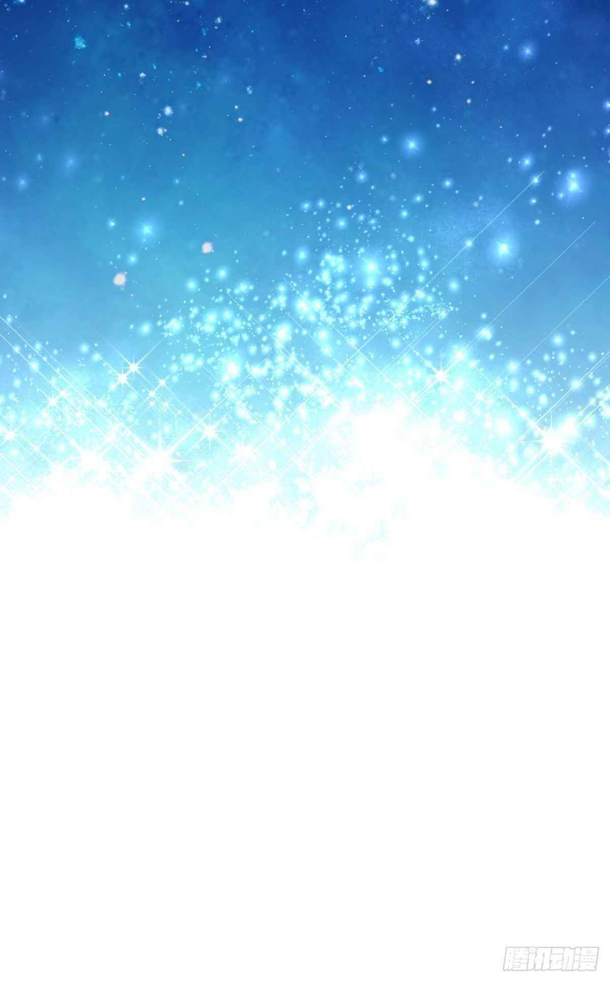My Wife is From a Thousand Years Ago Chapter 14 - Manhwa18.com