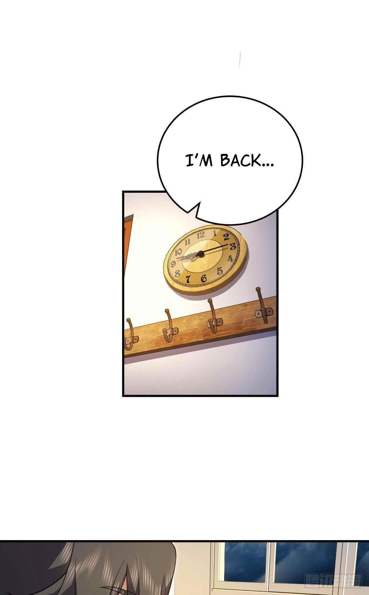 My Wife is From a Thousand Years Ago Chapter 14 - Manhwa18.com