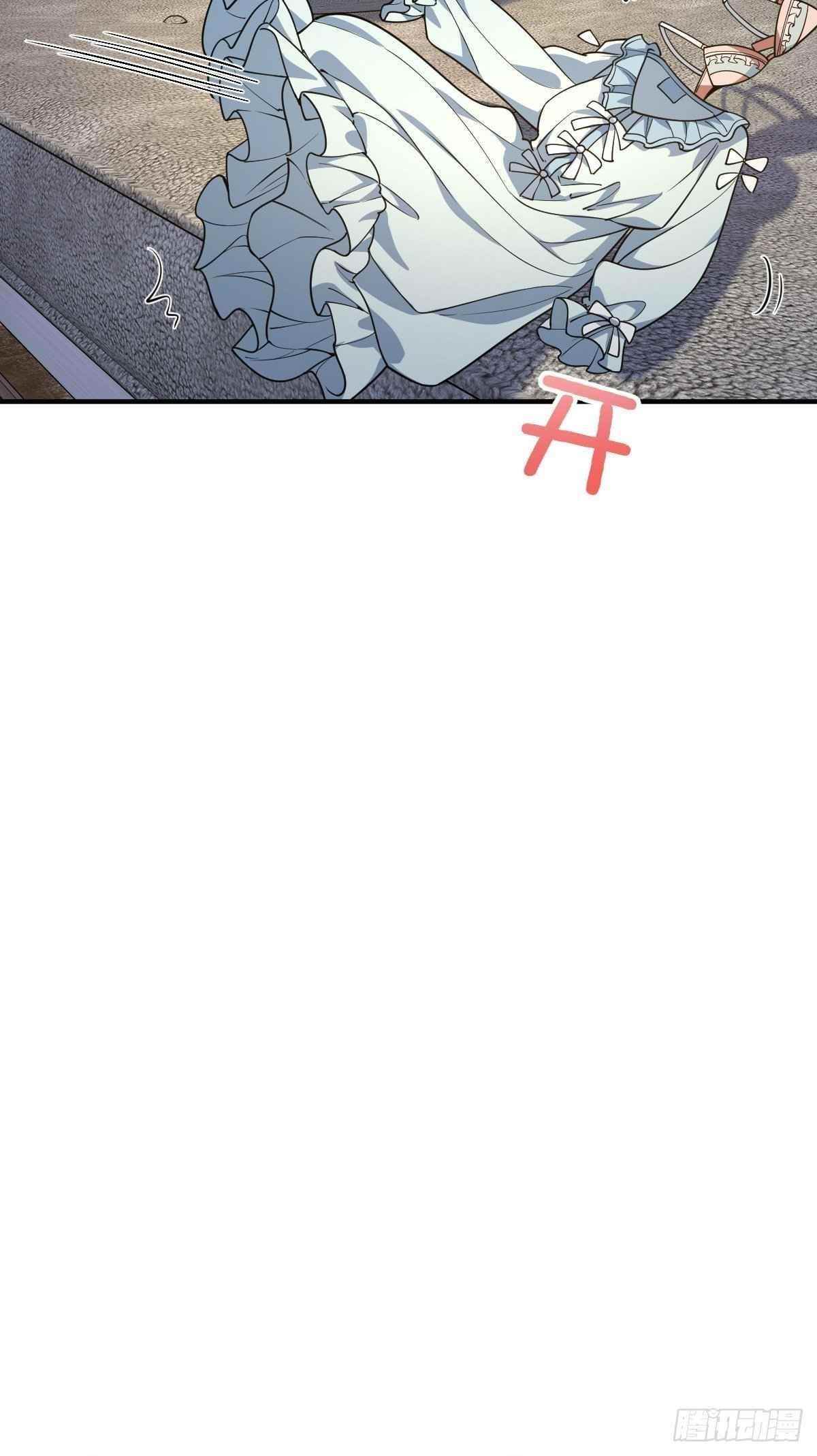 My Wife is From a Thousand Years Ago Chapter 14 - Manhwa18.com