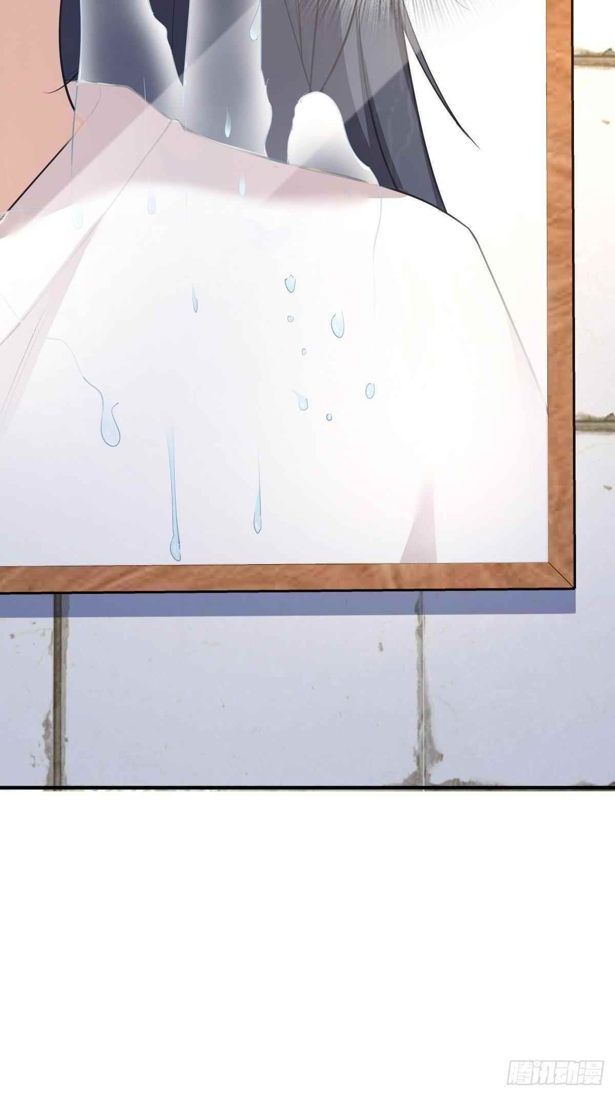 My Wife is From a Thousand Years Ago Chapter 14 - Manhwa18.com
