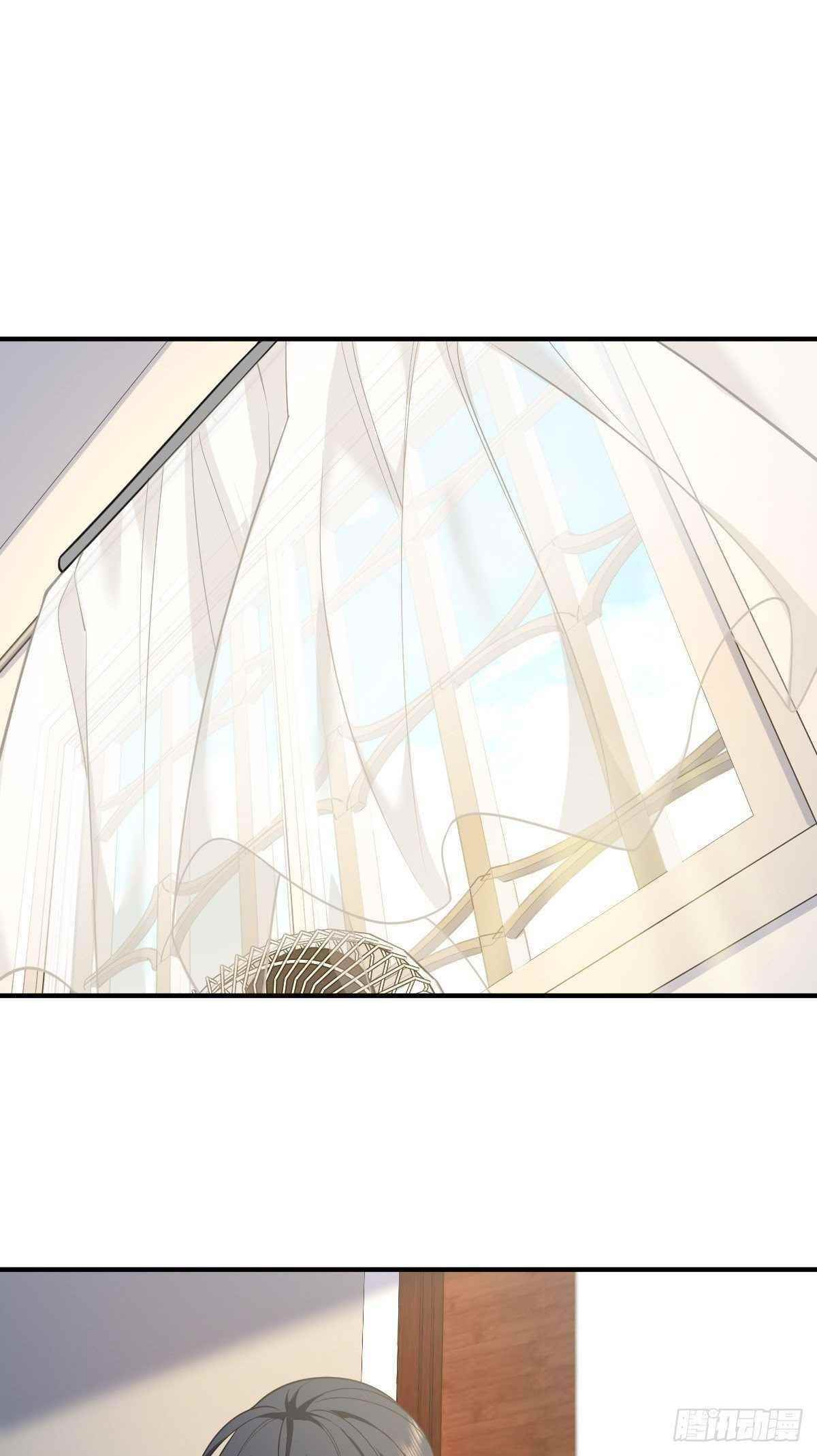 My Wife is From a Thousand Years Ago Chapter 14 - Manhwa18.com