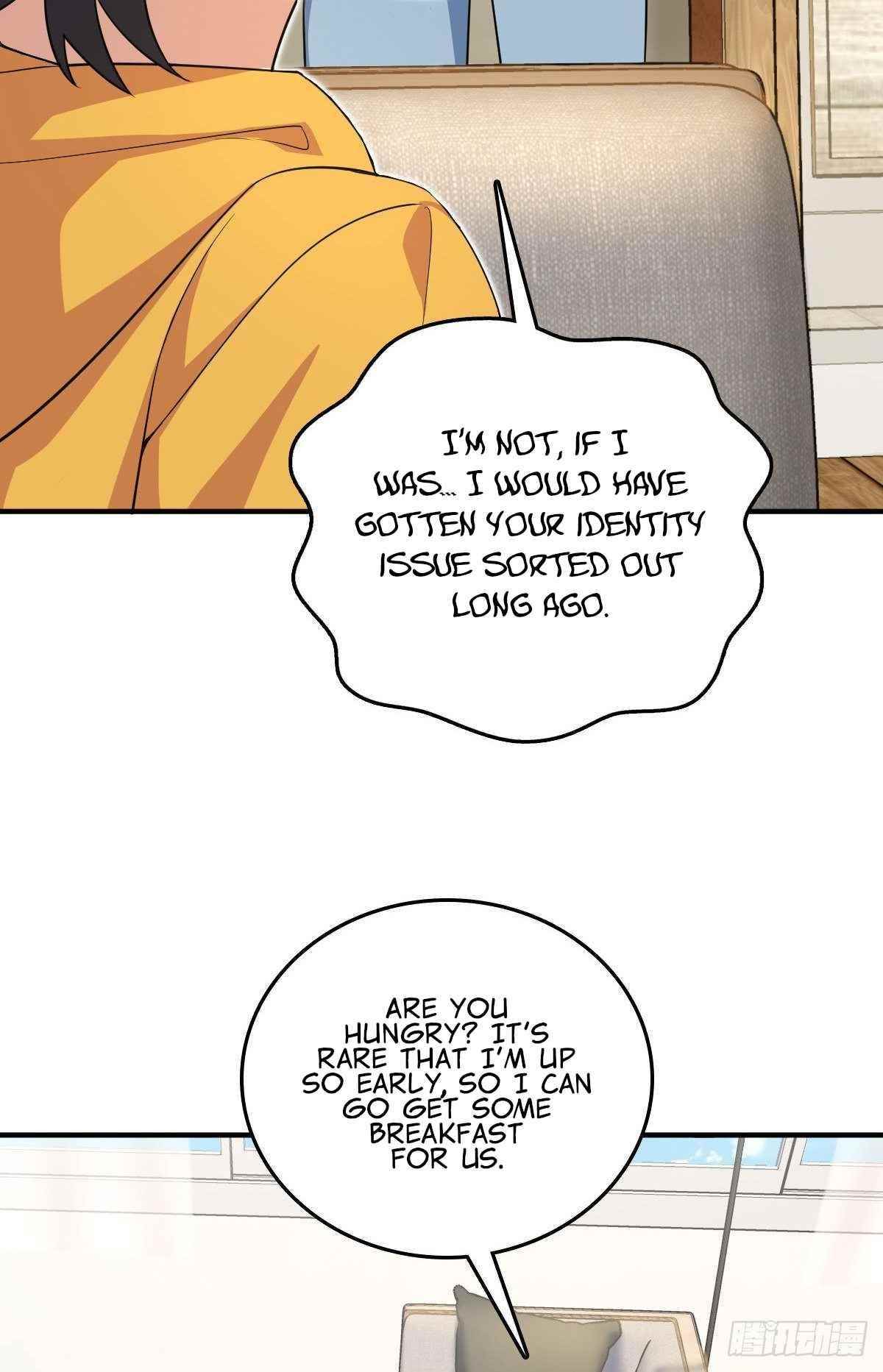 My Wife is From a Thousand Years Ago Chapter 14 - Manhwa18.com