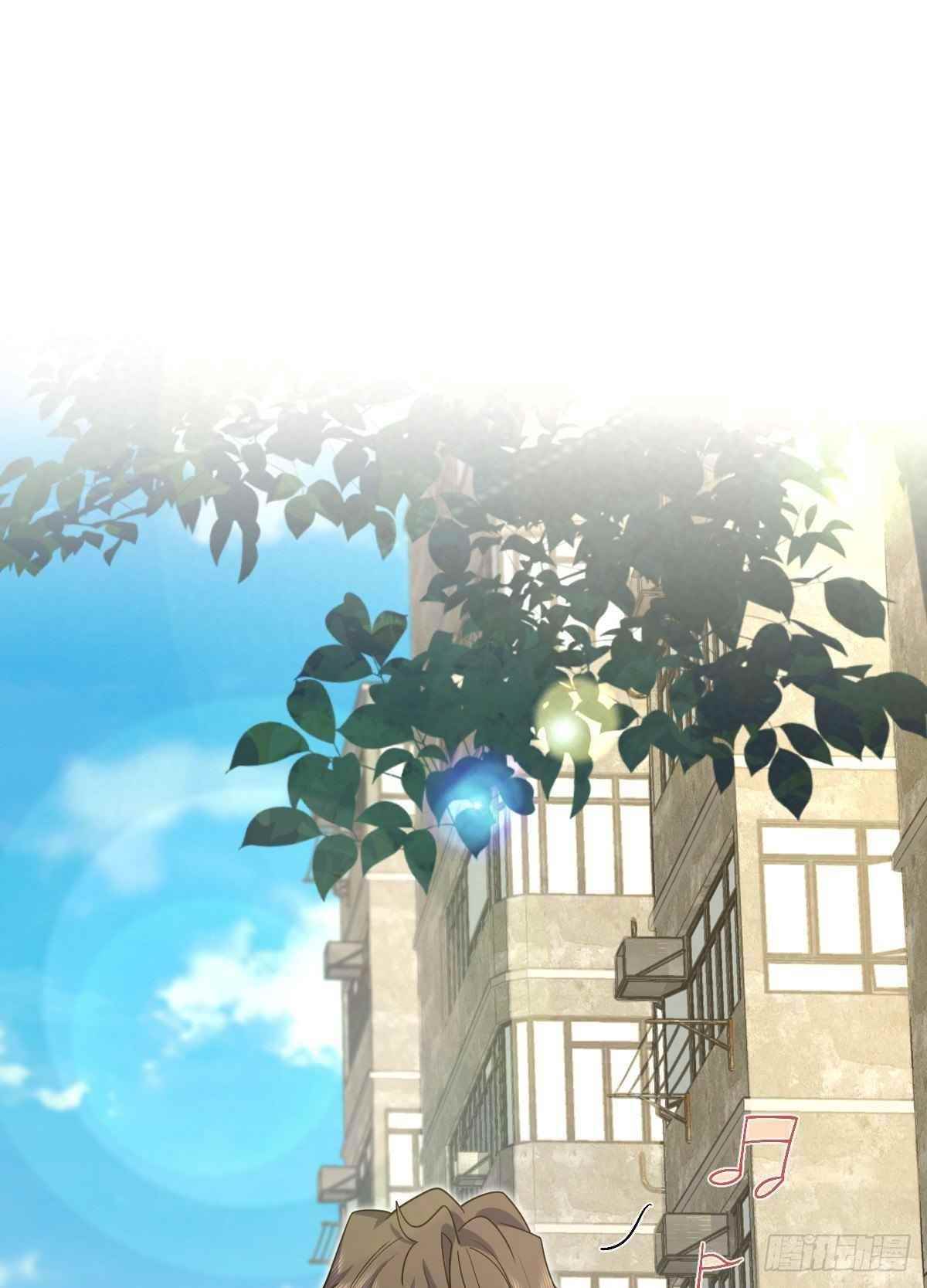 My Wife is From a Thousand Years Ago Chapter 14 - Manhwa18.com