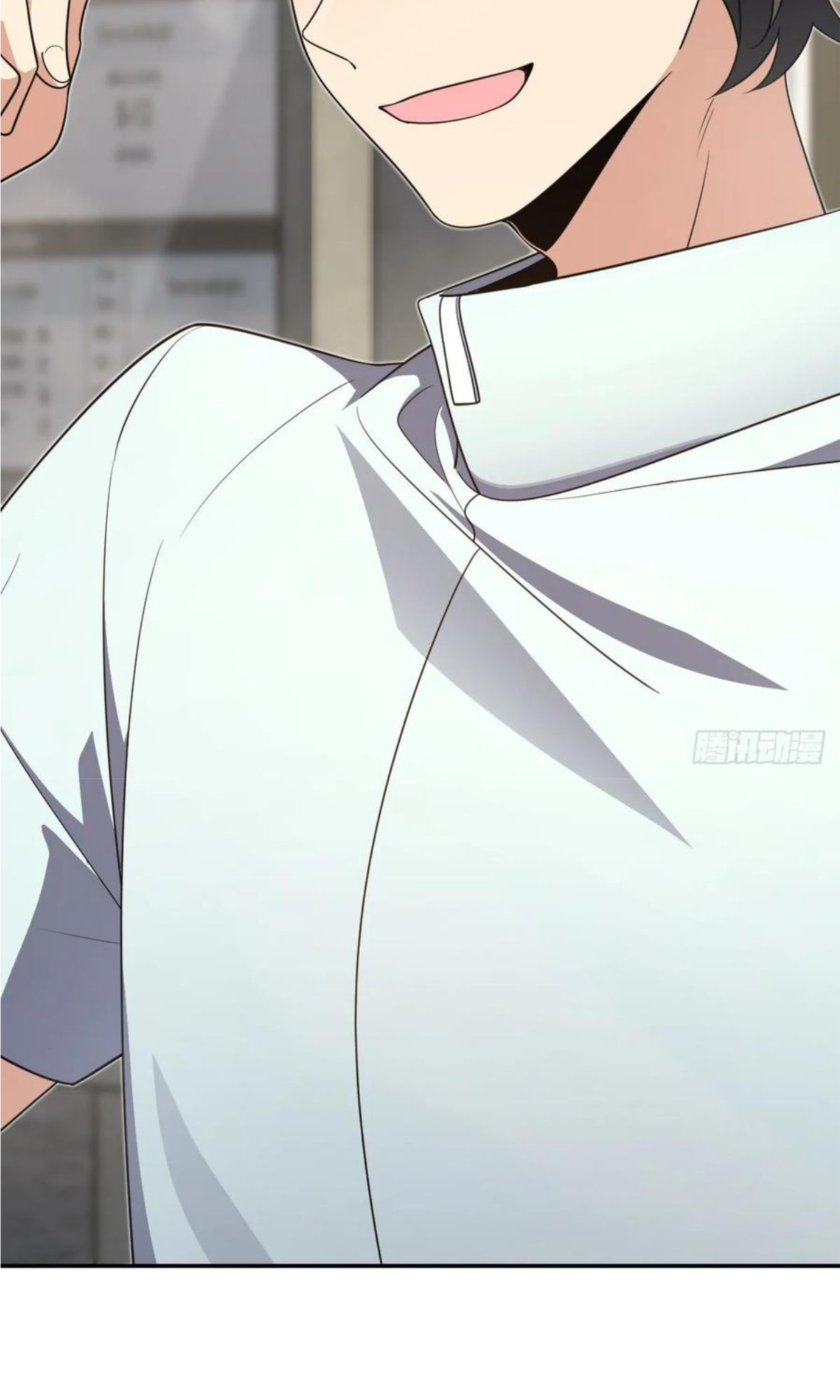 My Wife is From a Thousand Years Ago Chapter 140 - Manhwa18.com