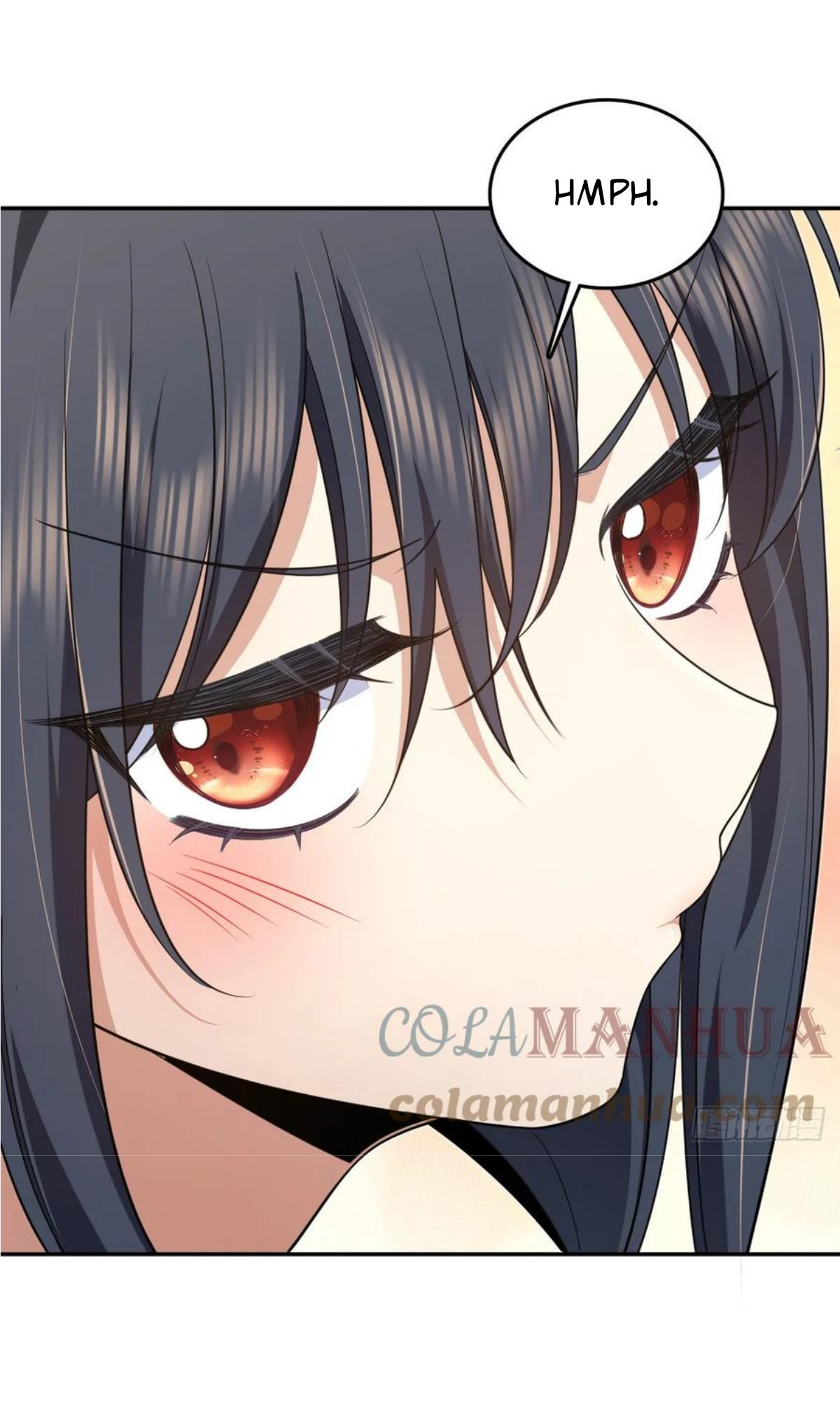 My Wife is From a Thousand Years Ago Chapter 140 - Manhwa18.com